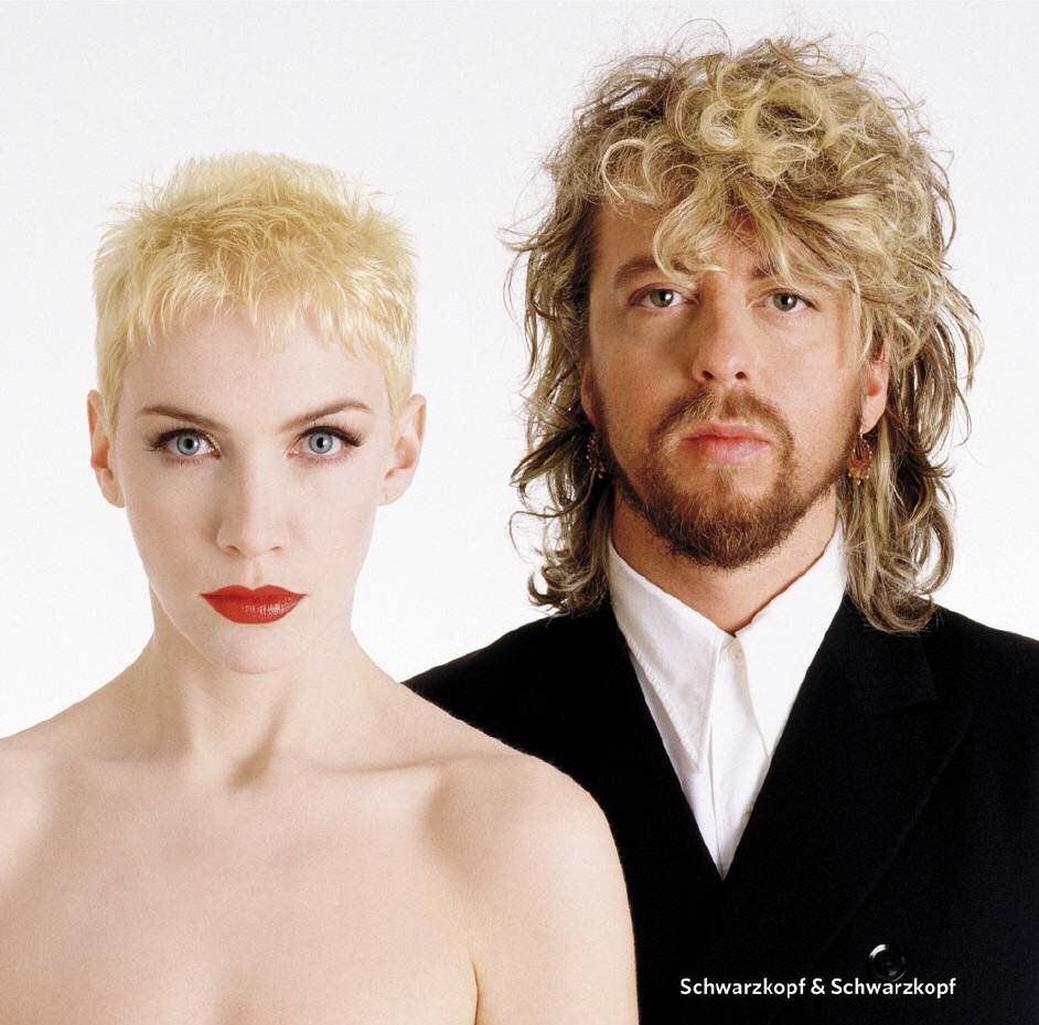 Eurythmics wallpaper, Music, HQ Eurythmics pictureK Wallpaper 2019