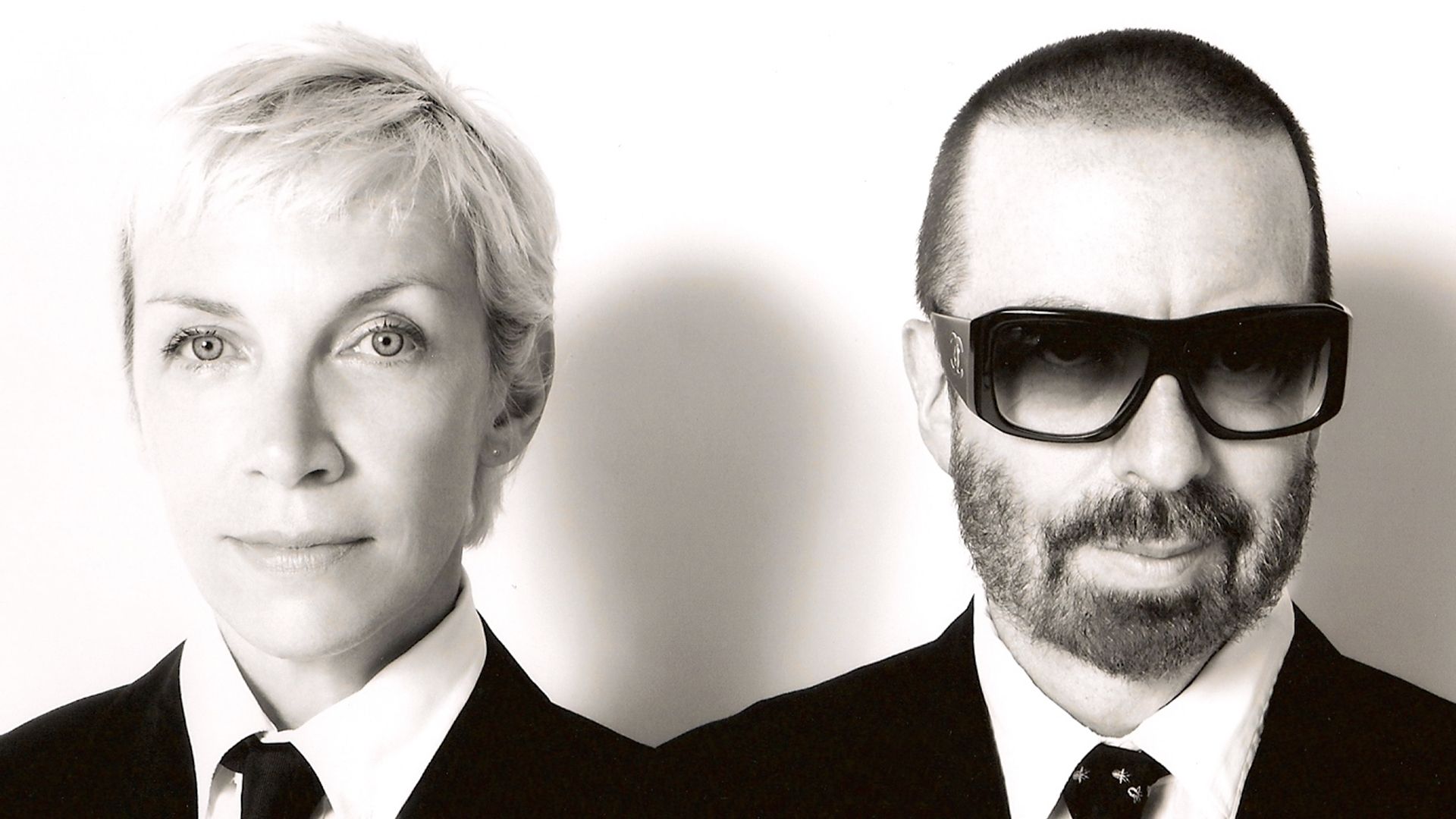 Eurythmics wallpaper, Music, HQ Eurythmics pictureK Wallpaper 2019
