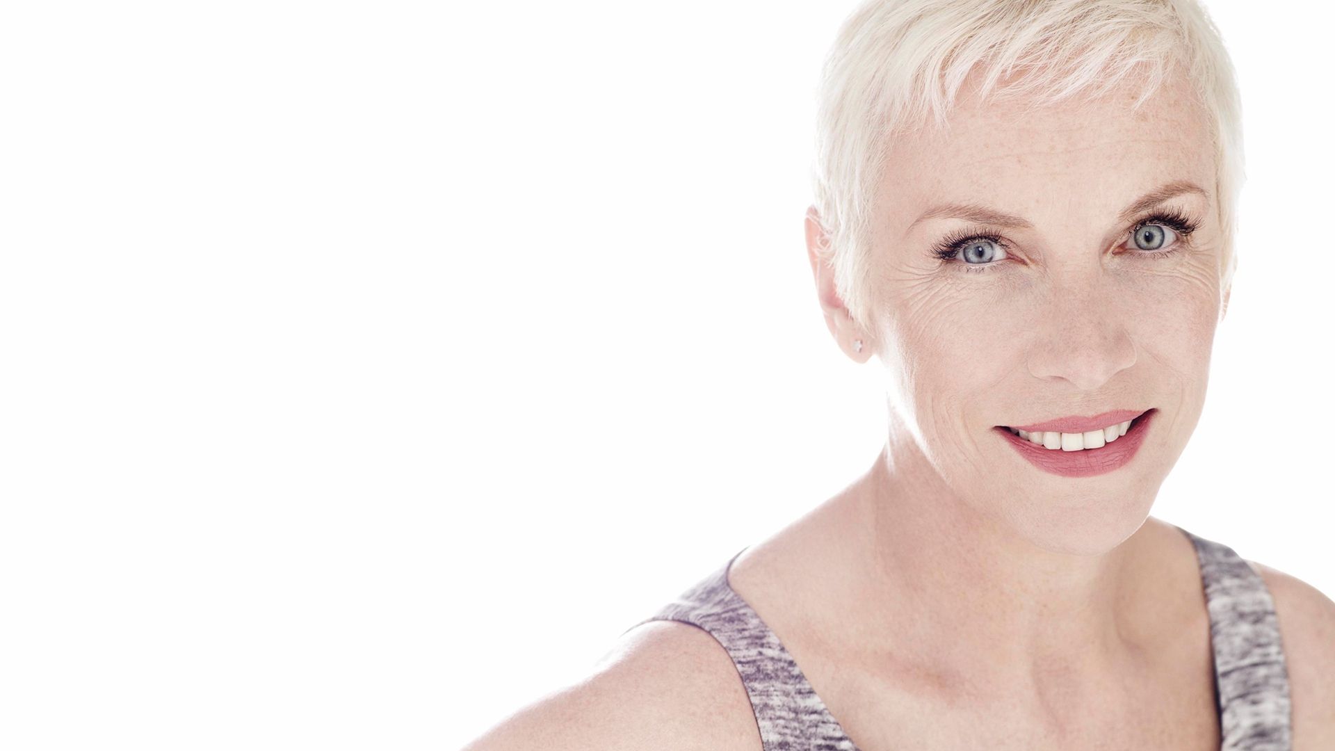 Annie Lennox Wallpaper