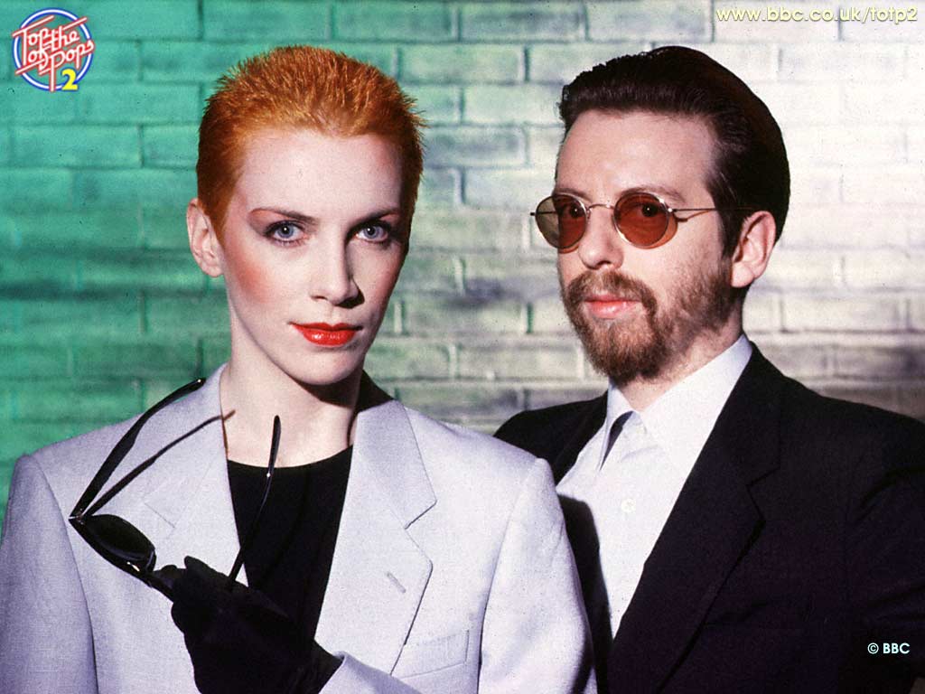 1024x768px 79.97 KB Eurythmics