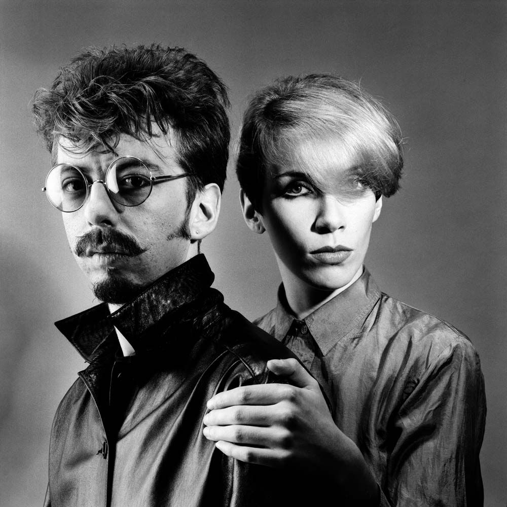 Eurythmics wallpaper, Music, HQ Eurythmics pictureK Wallpaper 2019