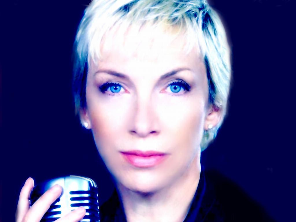 Free download Annie Lennox Wallpaper by Kakar2r Kaka Flickr [1024x768] for your Desktop, Mobile & Tablet. Explore Lennox Wallpaper. Lennox Wallpaper, Lennox Lewis Wallpaper