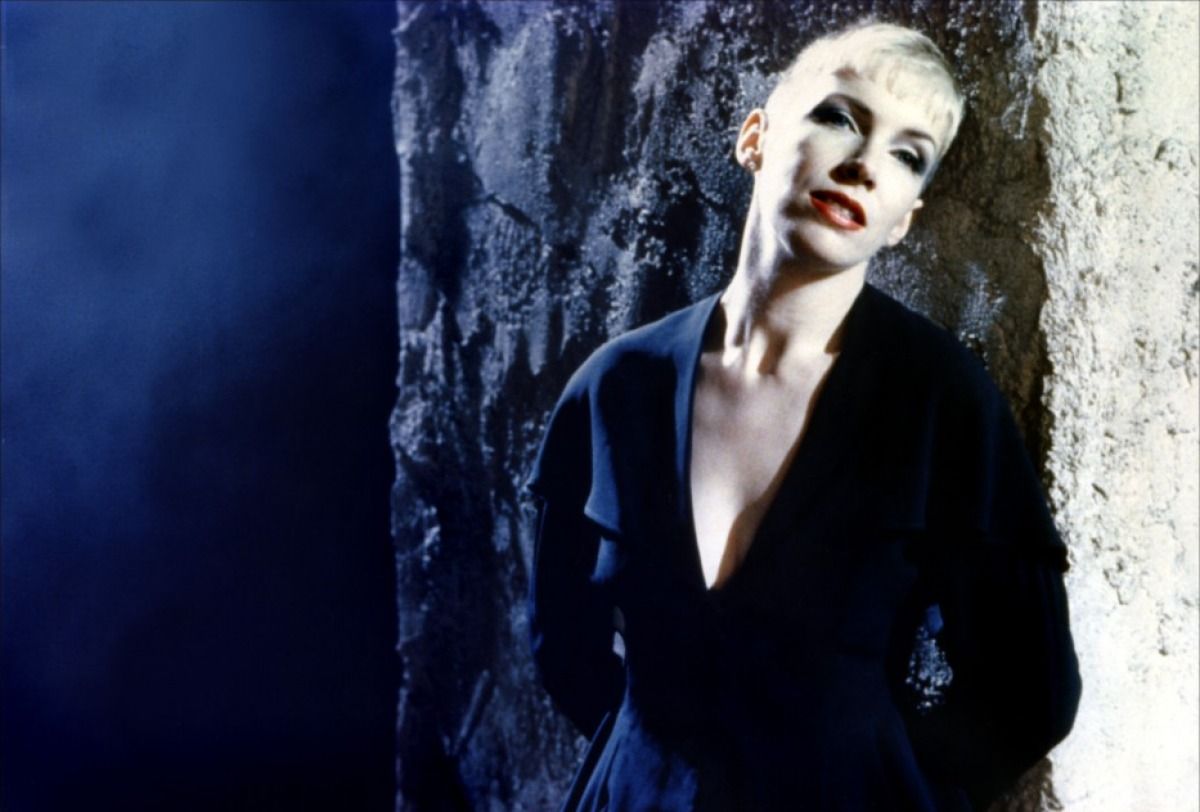 Annie Lennox Wallpaper. Lennox Wallpaper, Lennox AC Wallpaper and Annie Lennox Wallpaper