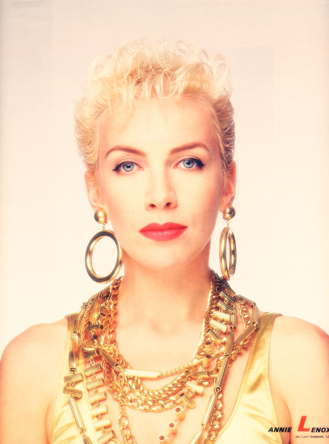 Annie Lennox Wallpaper. Lennox Wallpaper, Lennox AC Wallpaper and Annie Lennox Wallpaper