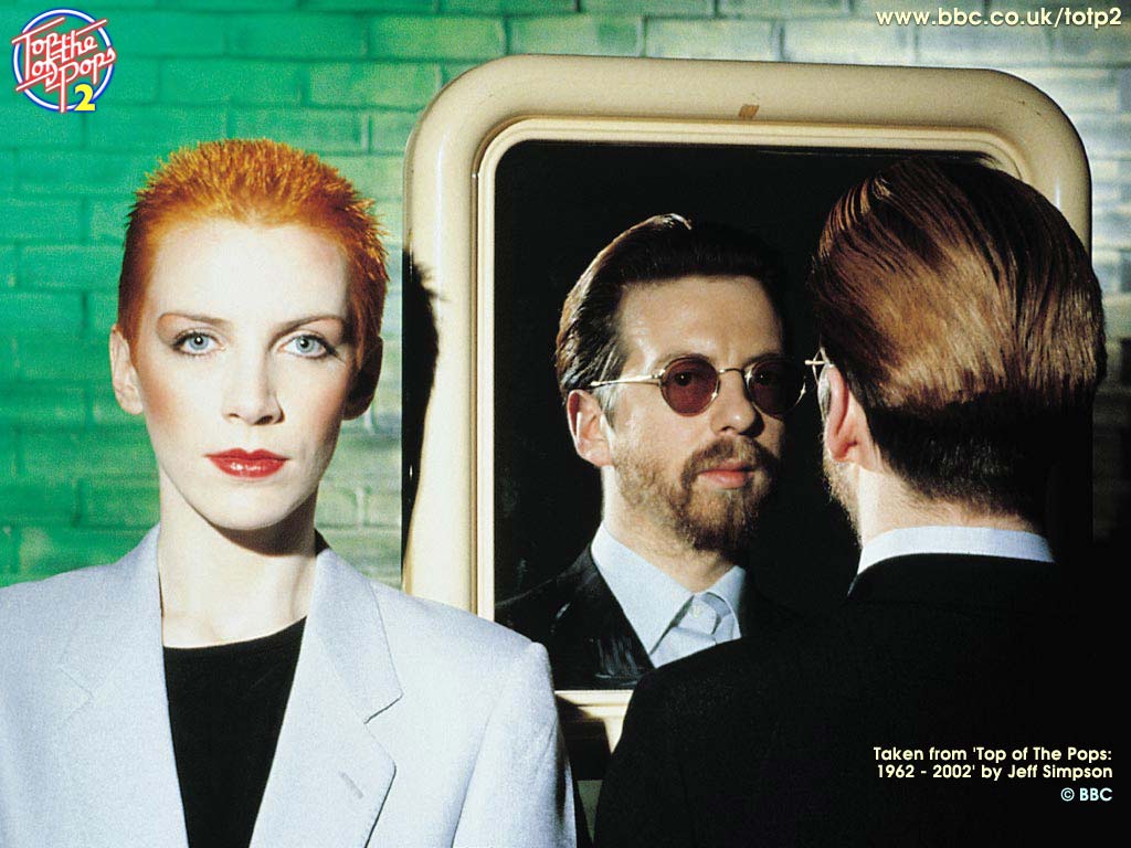 1024x768px 79.97 KB Eurythmics