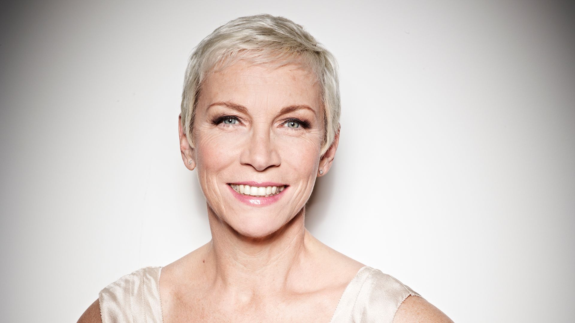 Annie Lennox