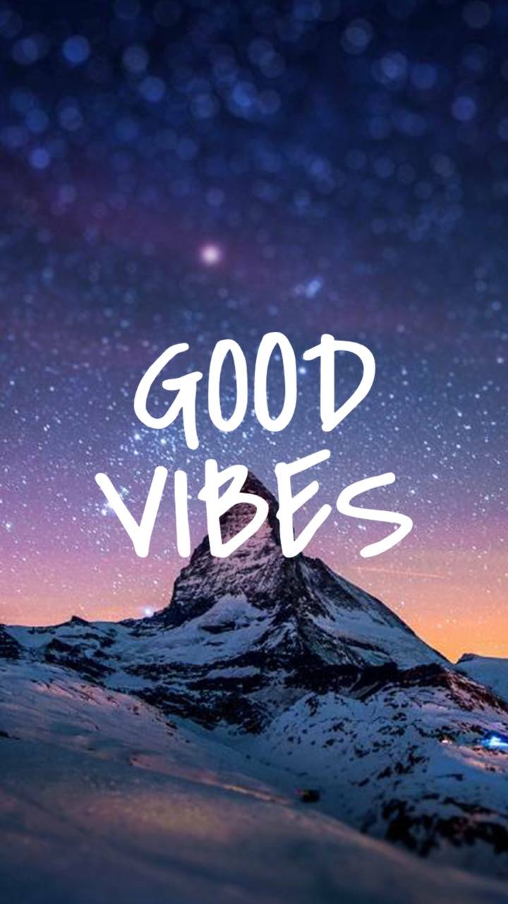 Cool Vibes Wallpapers - Wallpaper Cave