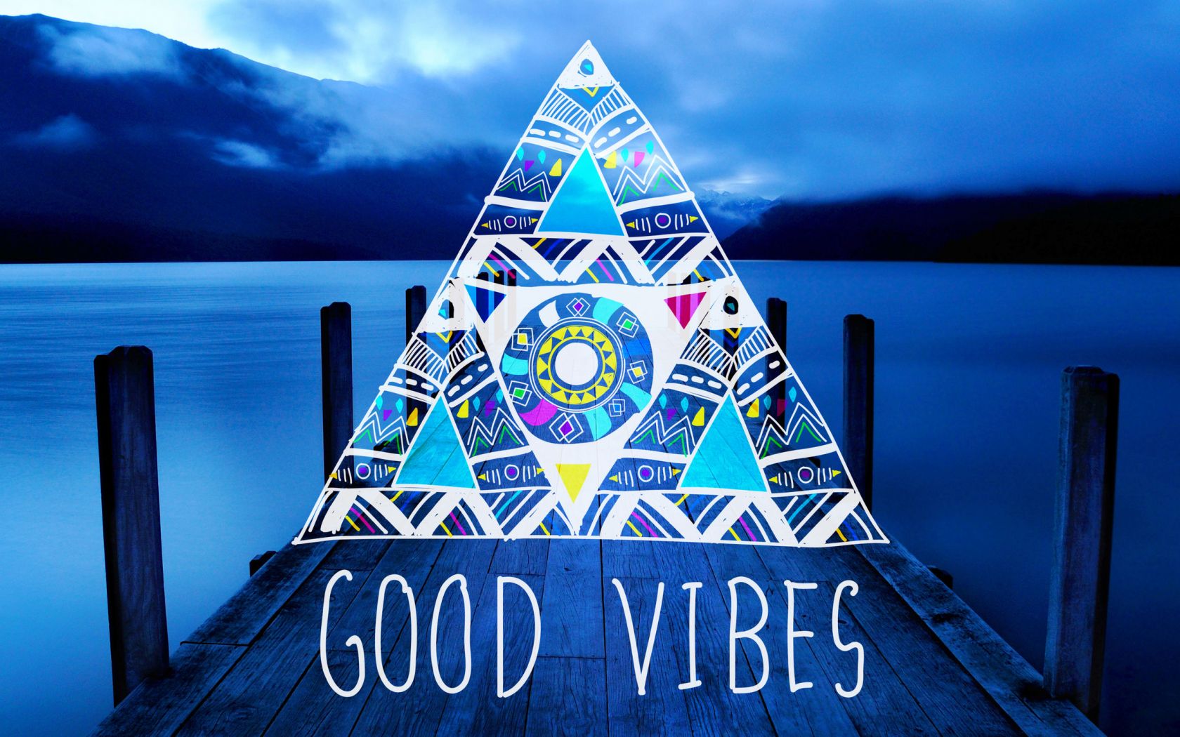 Free download Cool wallpaper for every occasion Positive thinking day wallpaper [2876x1459] for your Desktop, Mobile & Tablet. Explore Good Vibes Wallpaper. Good Vibes Wallpaper, Good Vibes Wallpaper, Trippy