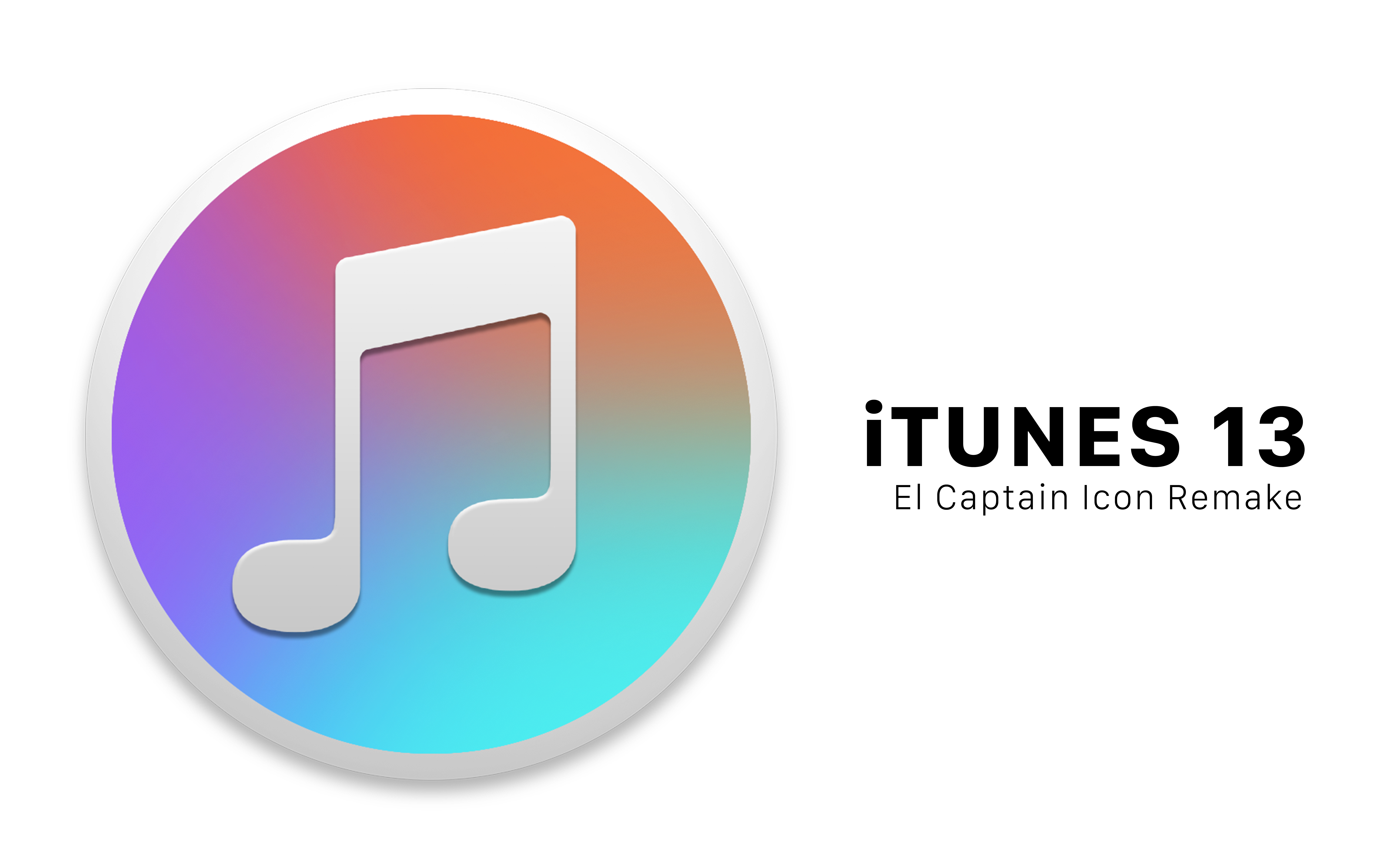iTunes Logo Wallpaper. iTunes iPad Wallpaper, iTunes Wallpaper and iTunes Gift Card Wallpaper