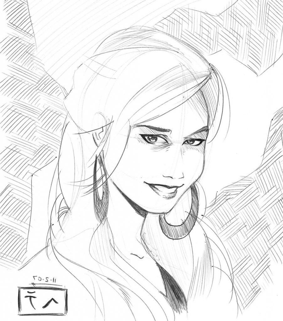 Aesthetic Wallpaper, Aesthetic Person Egirl WallpaperD Wallpaperd wallpaper art, Aesthetic wallpaper, Art wallpaper