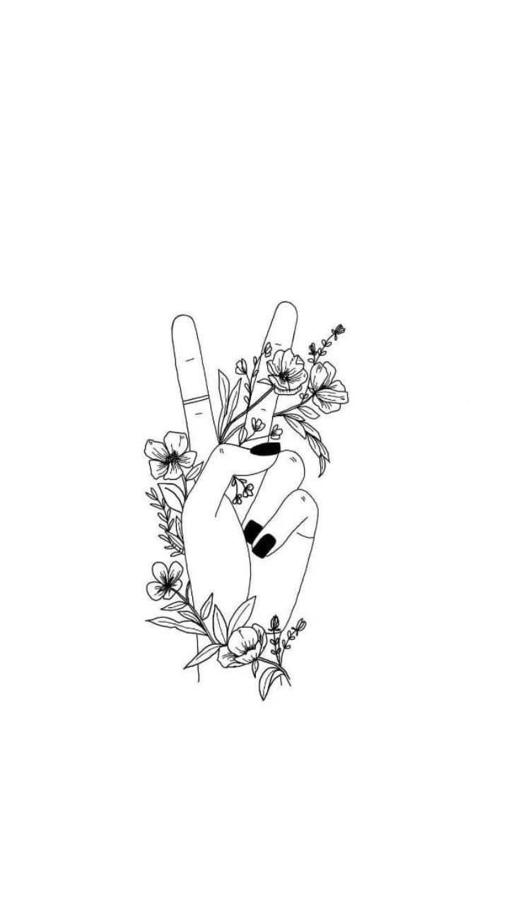 When you leave, leave with something good to say. Line art drawings, Drawings, Line art