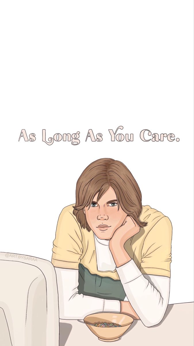 Ruel wallpaper. Cute wallpaper, Drawings, Art