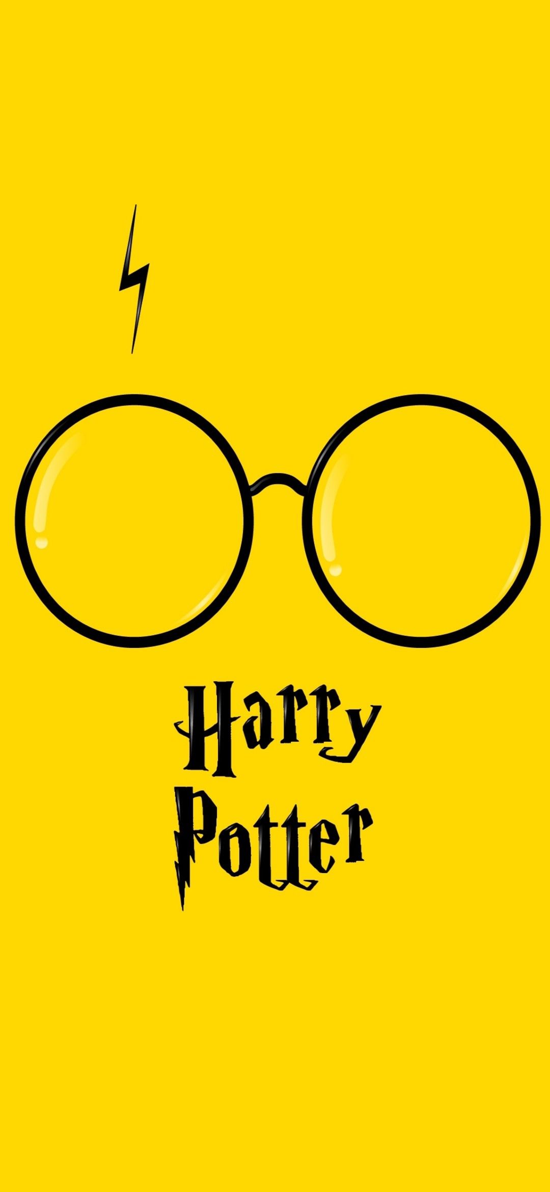 New Wallpaper for Desktop and Mobile  Harry Potter Magic Awakened