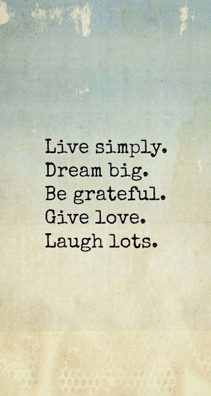 Wild & Free Summer Phone Wallpaper. Phone Wallpaper, Faith