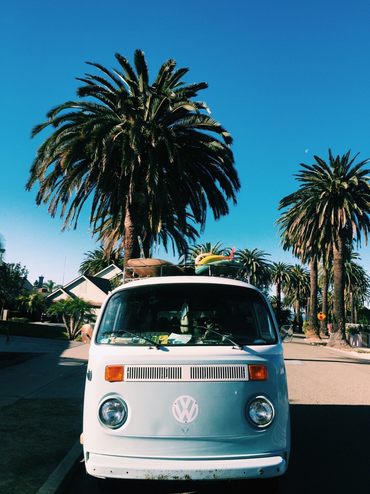 California. Summer aesthetic, Summer wallpaper, Photo