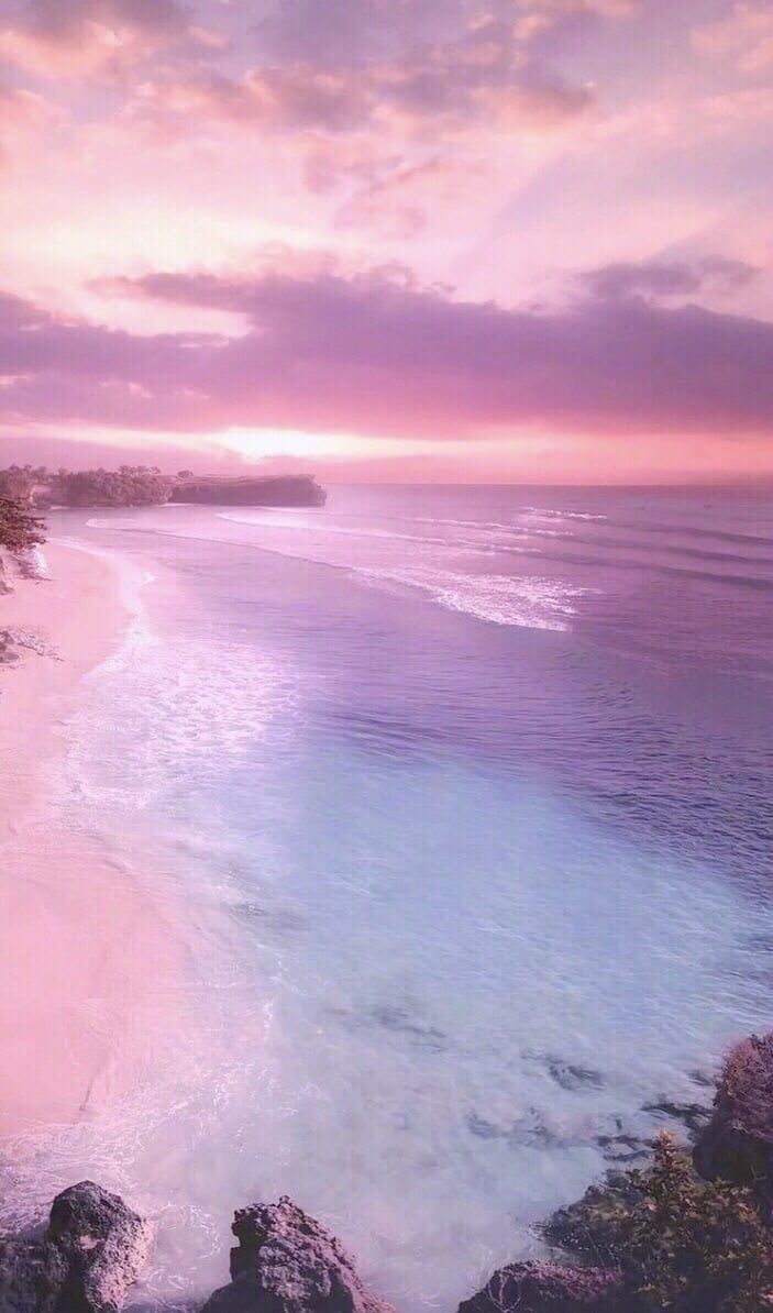 fondosdepantalla #fondos #wallpaper #papeldeparede #background #lockscreen. Scenery wallpaper, Sky aesthetic, Landscape wallpaper