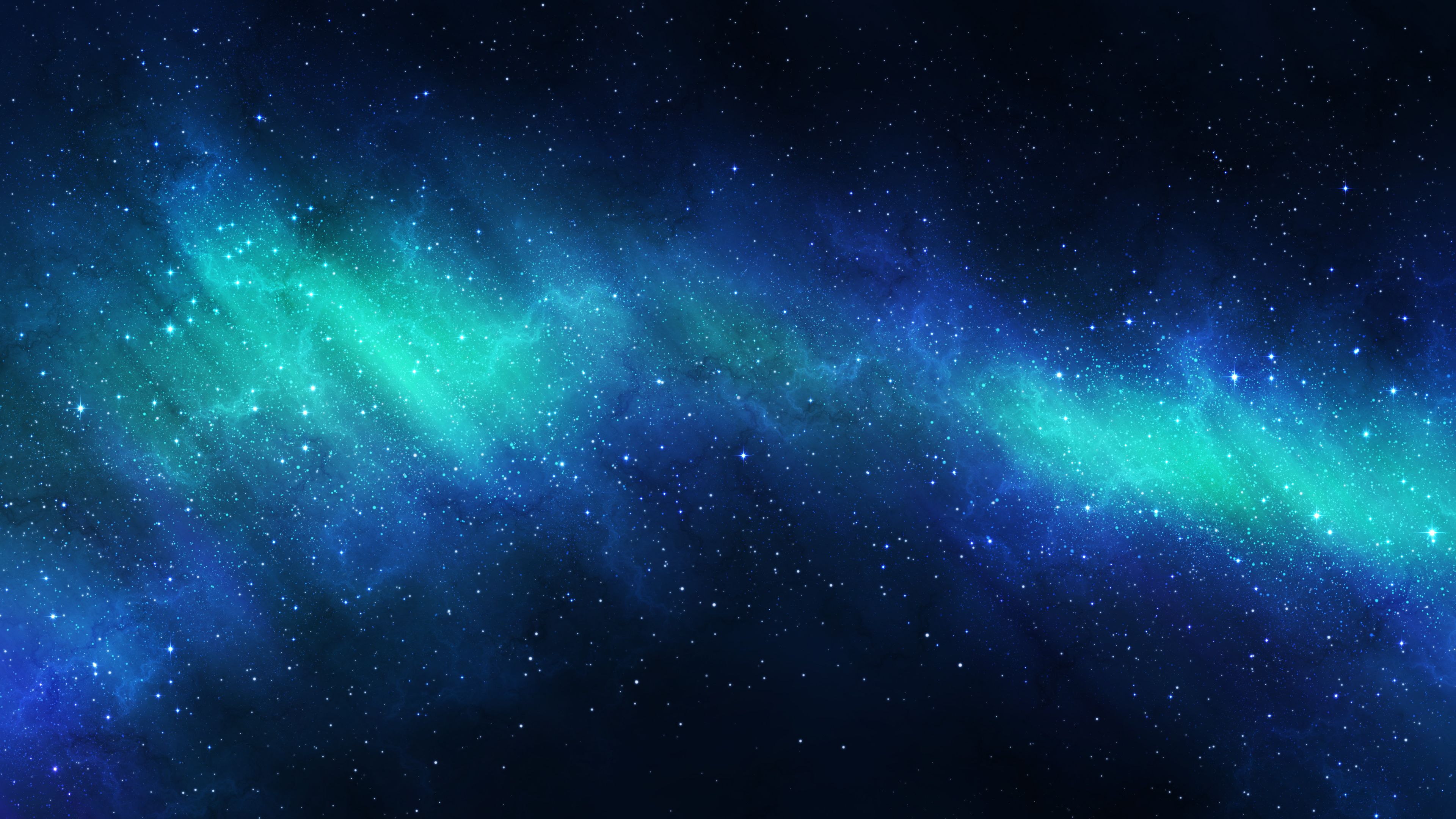 Space Dreams 4k, HD Digital Universe, 4k Wallpaper, Image, Background, Photo and Picture