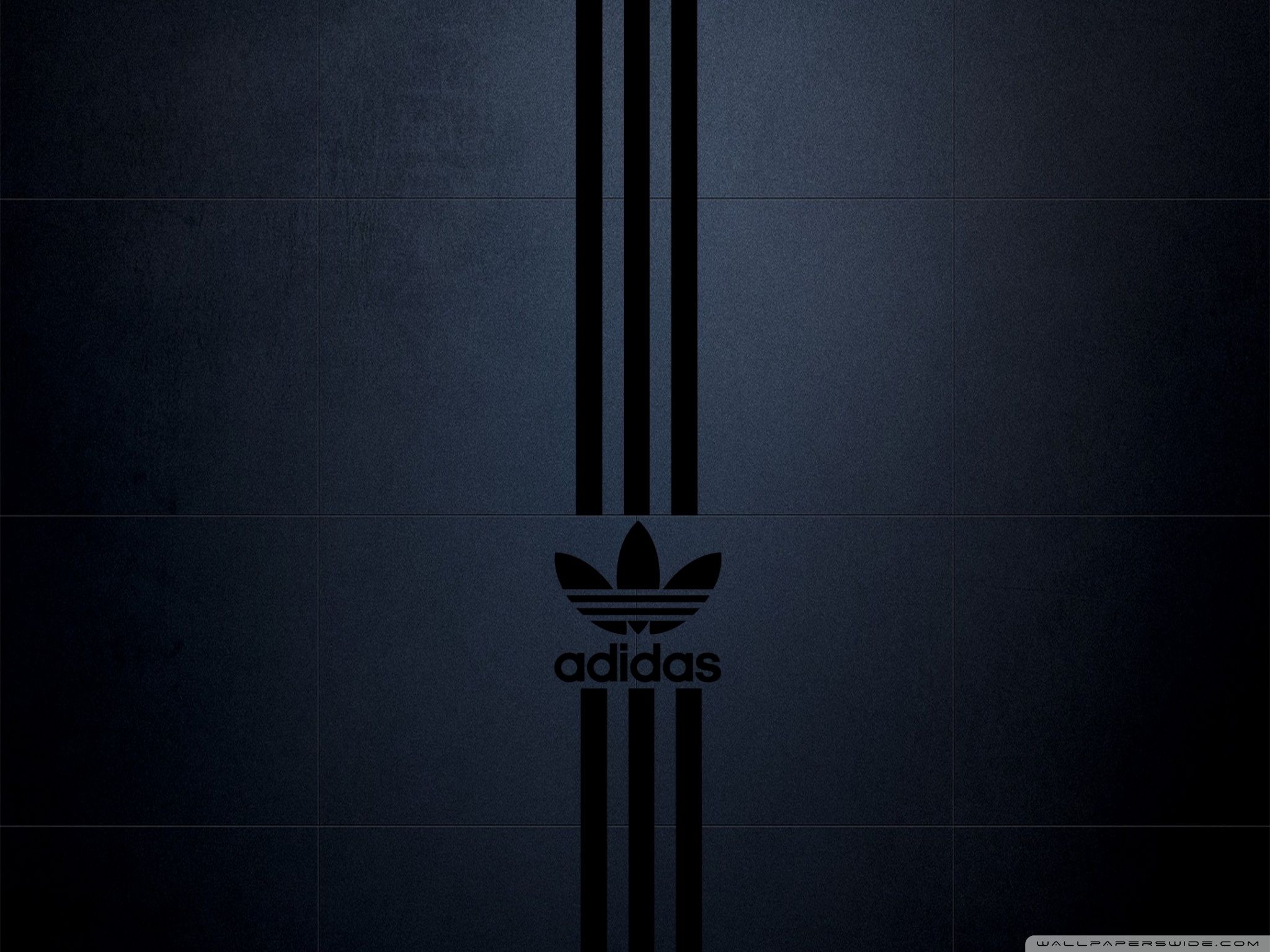 عنصر أبيض حليبي صعب adidas 4k