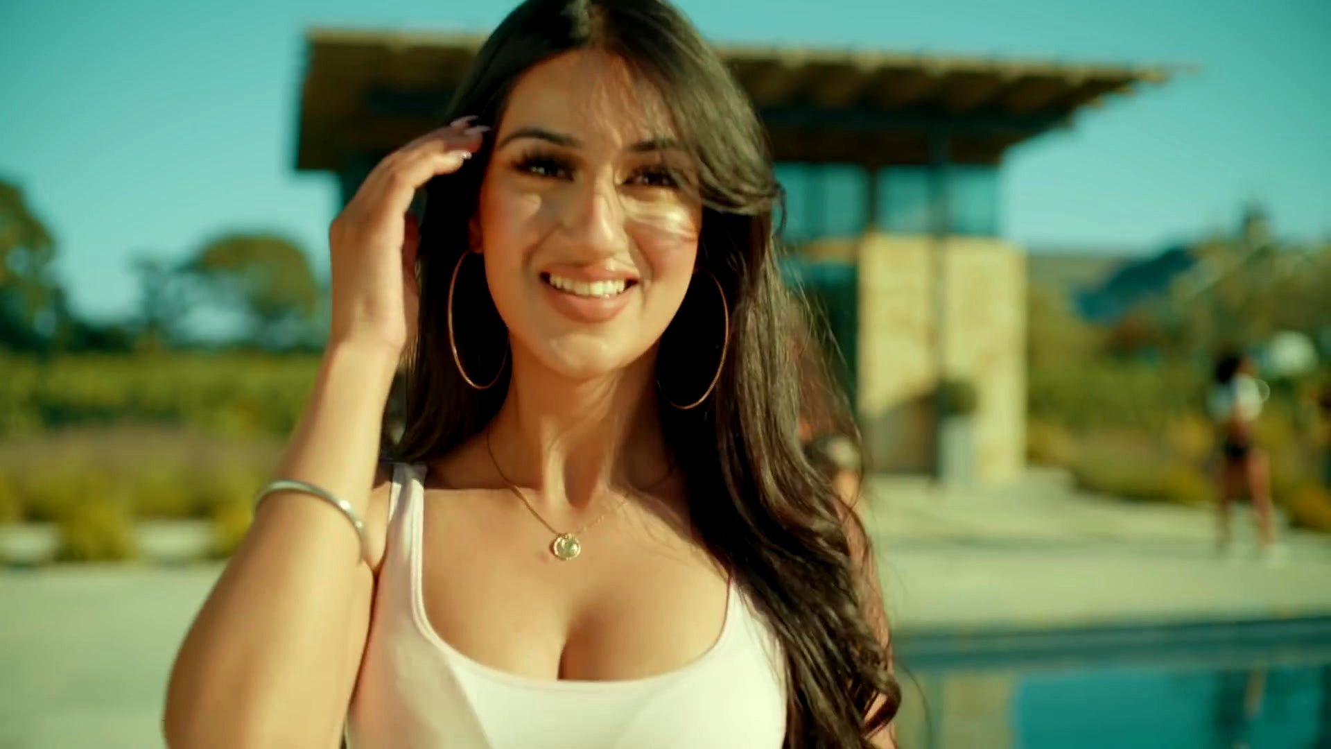 Social Buzz Basran Latest News, Image, Updates & Posts, single, 2020