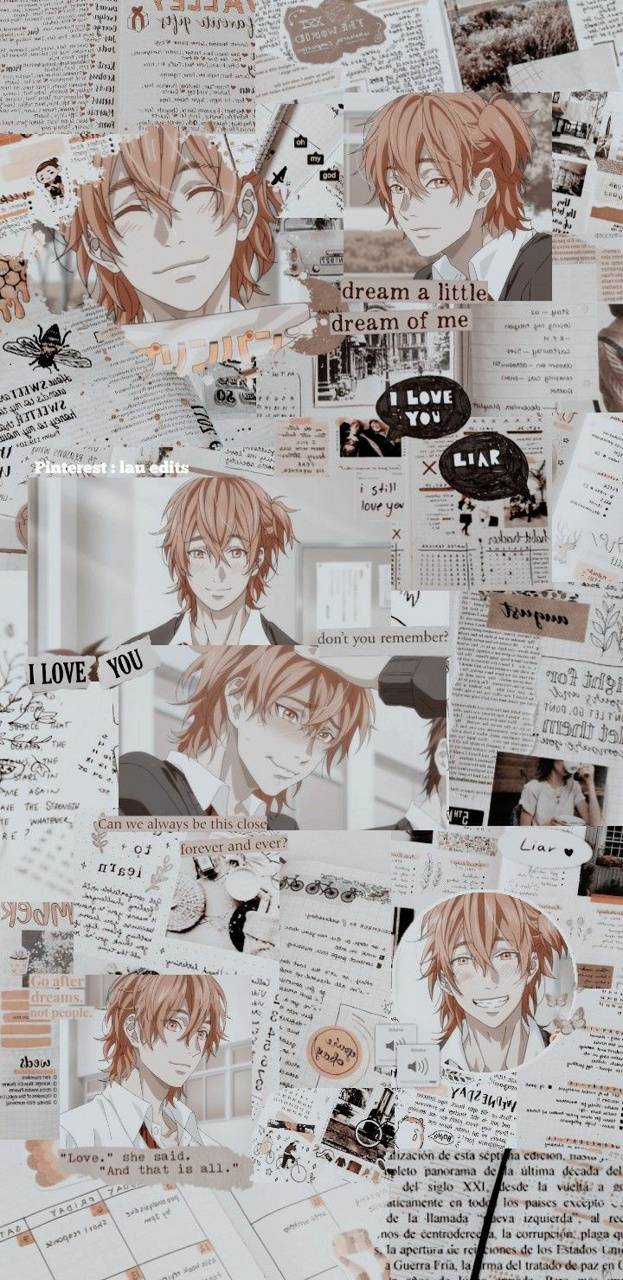 Download yarichinbitclub Wallpaper HD