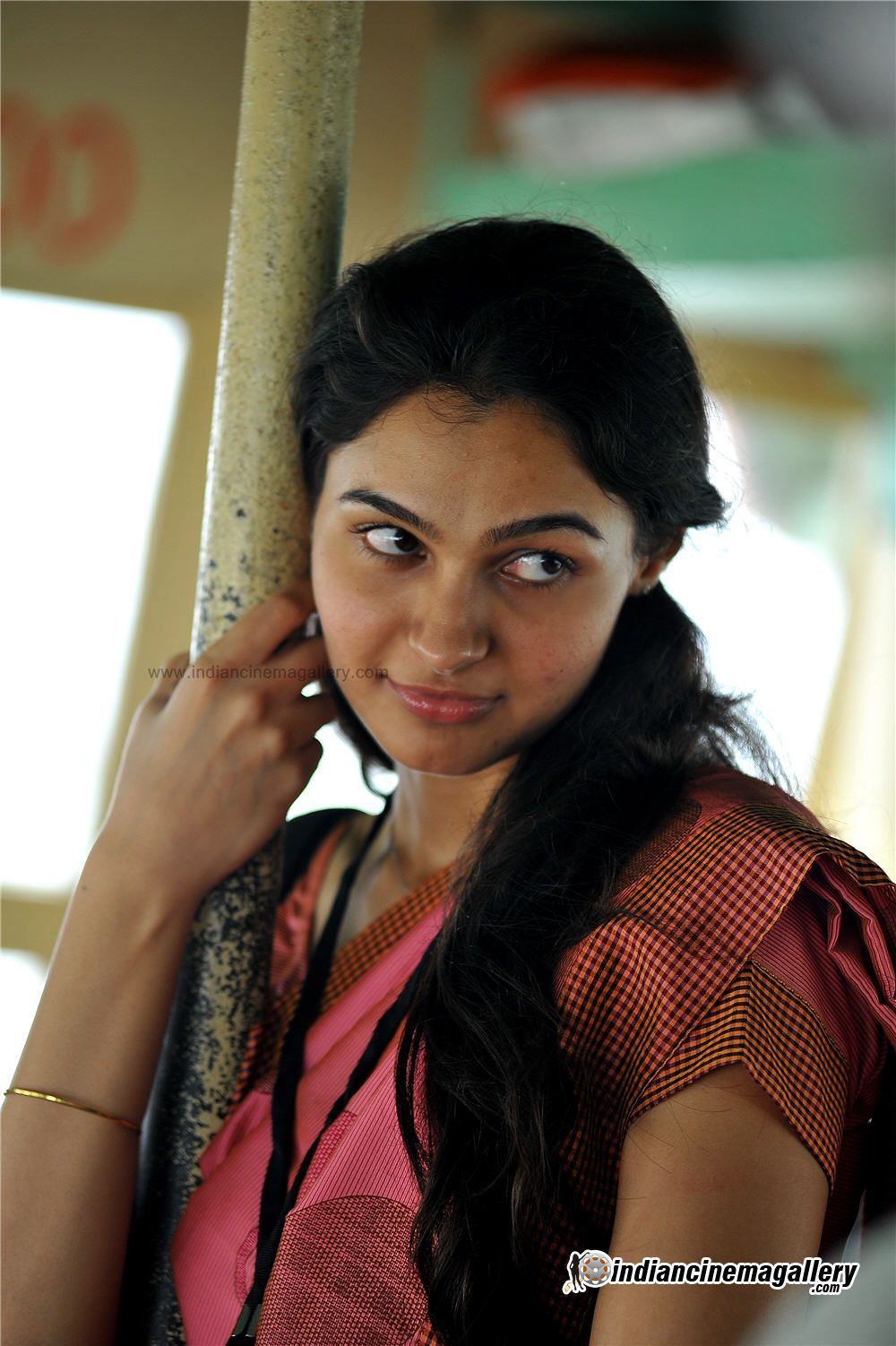 ACTRESS IMAGES. WALLPAPERS. STILLS: annayum rasoolum movie review. annayum rasoolum movie actress