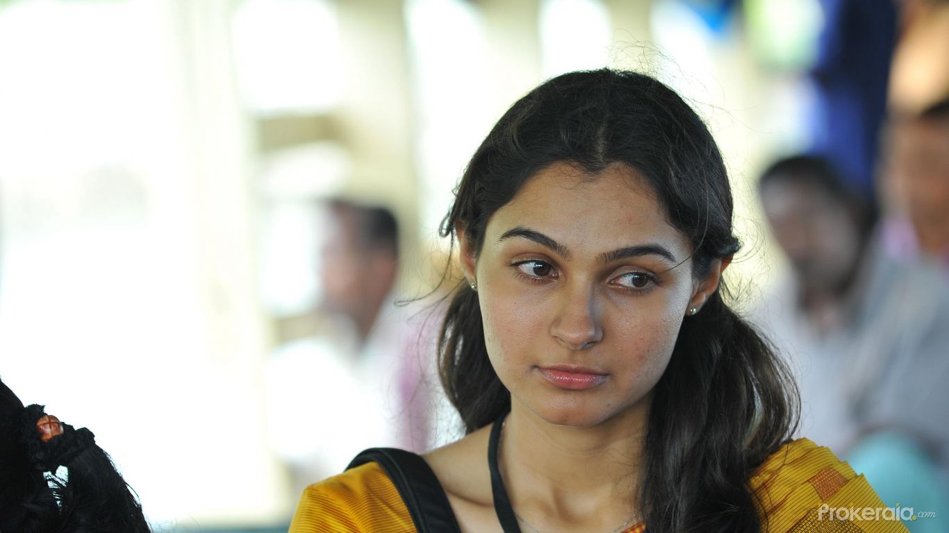 Annayum Rasoolum Filim Songs Free Download