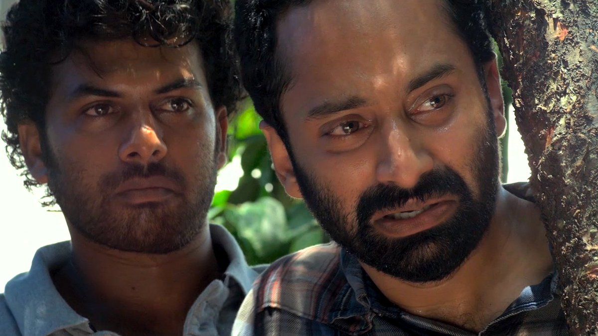 amazon prime video IN Rasoolum is now available on our service for you to watch