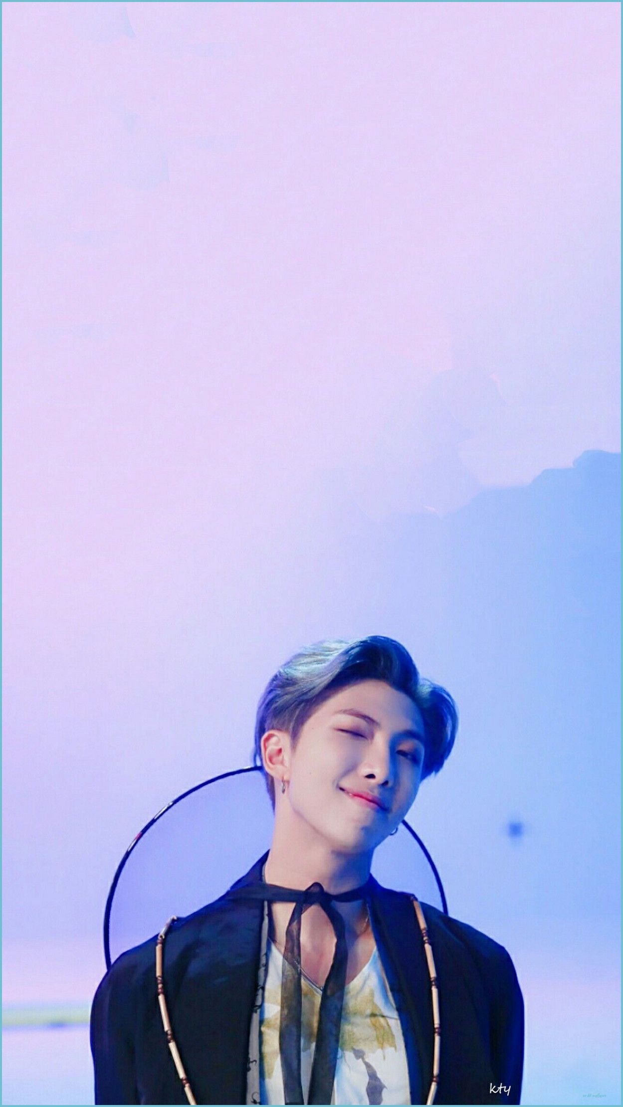 Things About Rm Bts Wallpaper You Have To Experience It