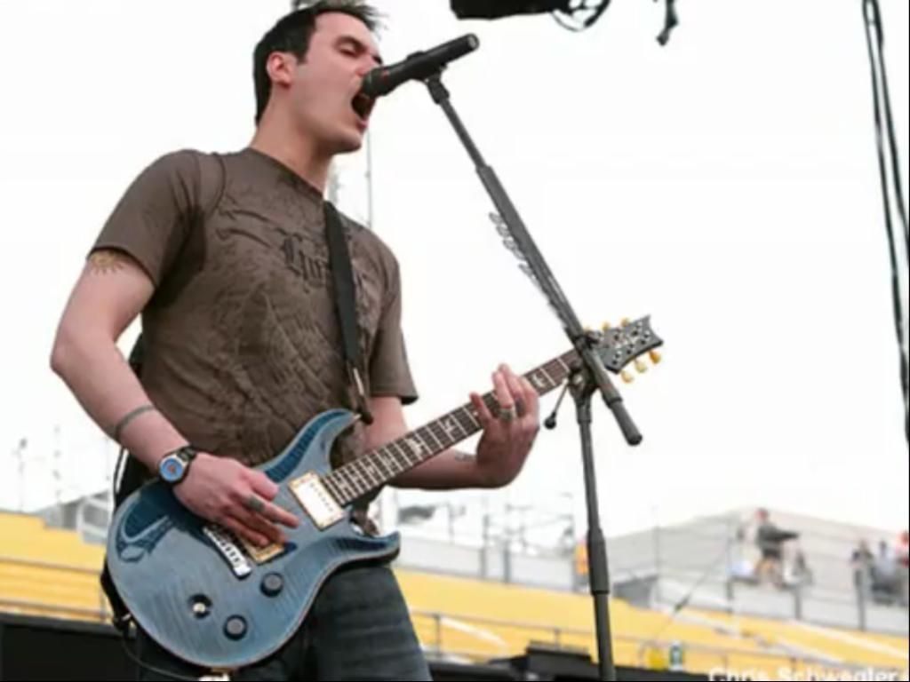 Breaking Benjamin Wallpaper: Ben. Breaking benjamin, Benjamin, Burnley