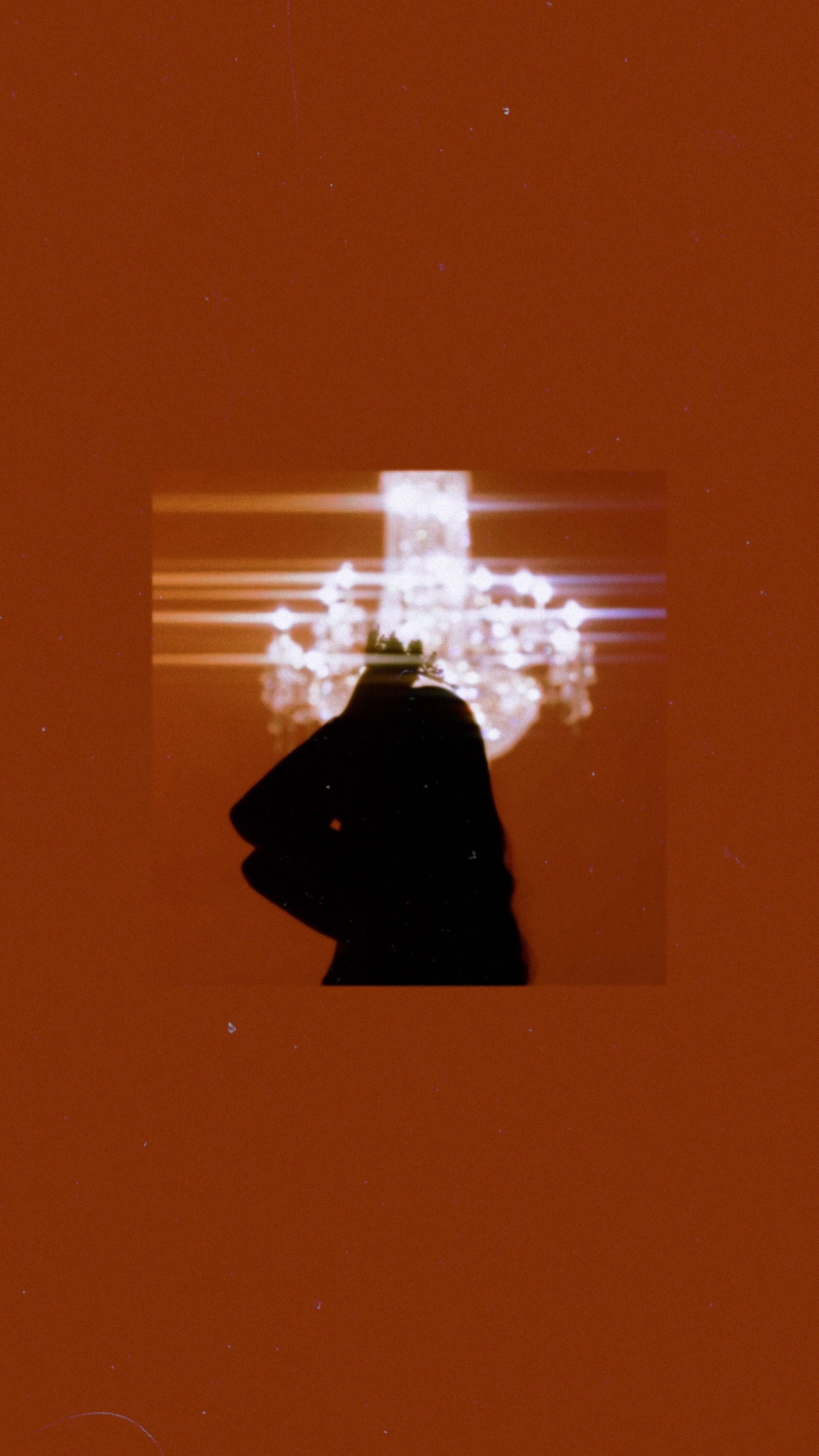 G Idle Ideas. Lion Wallpaper, Neverland, Cube Entertainment