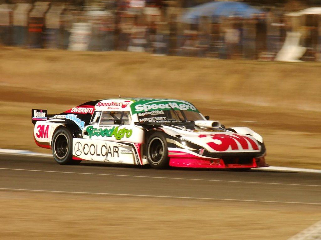 Chevrolet TC Wallpapers - Wallpaper Cave