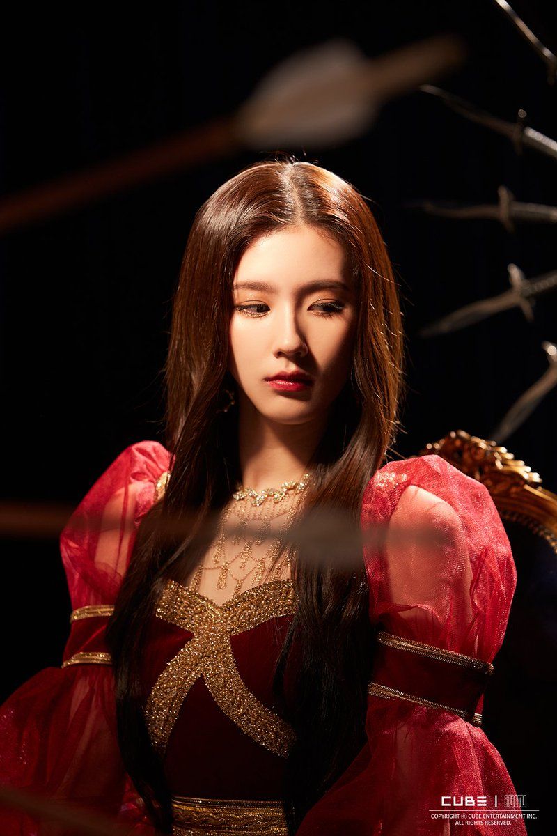 아이들뷰 like I don't have to worry about running out of phone wallpaper anymore. Source: ALL of these are gorgeous