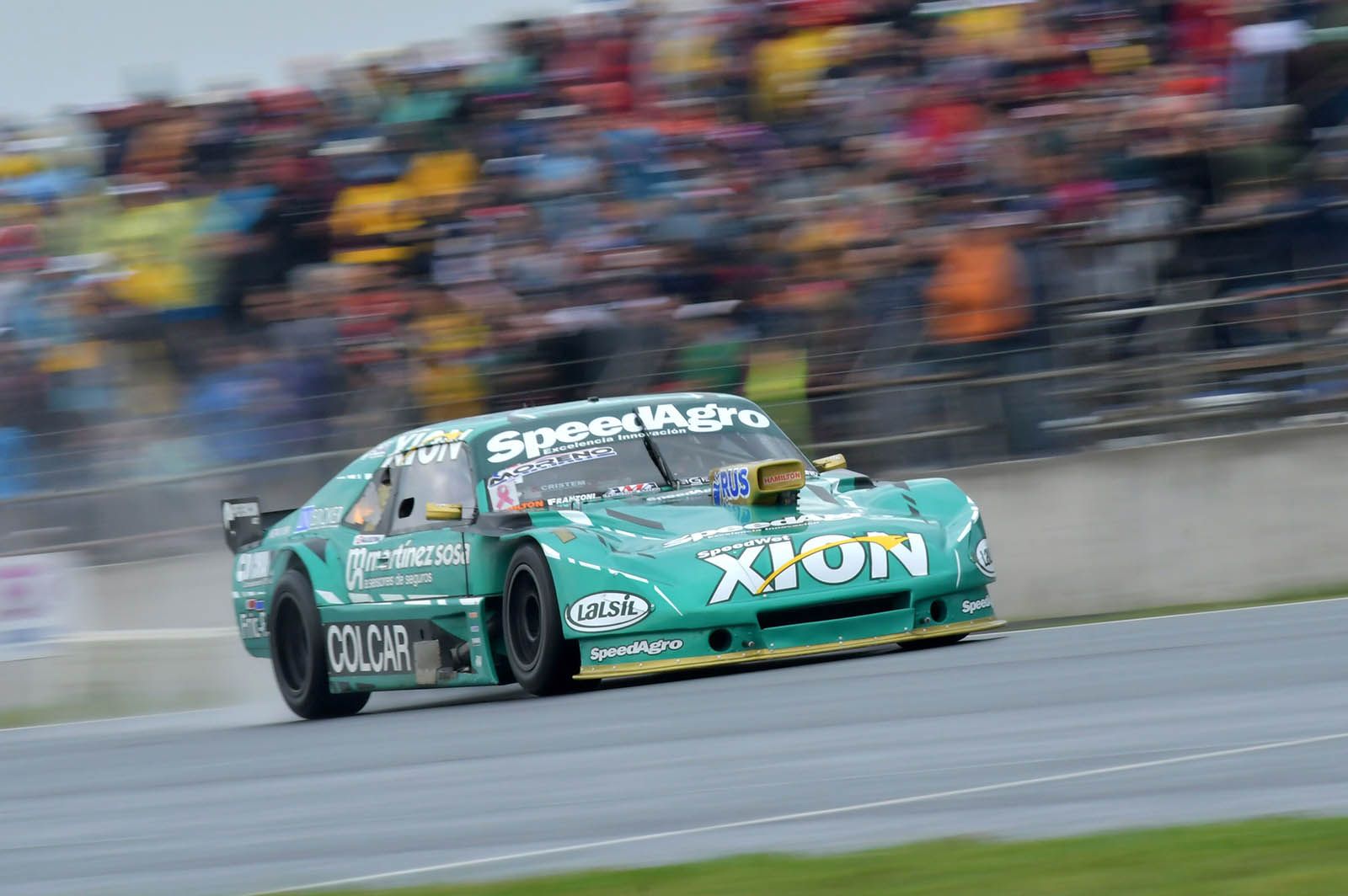 Pace Car, automovilismo, motociclismo, todo el deporte motor