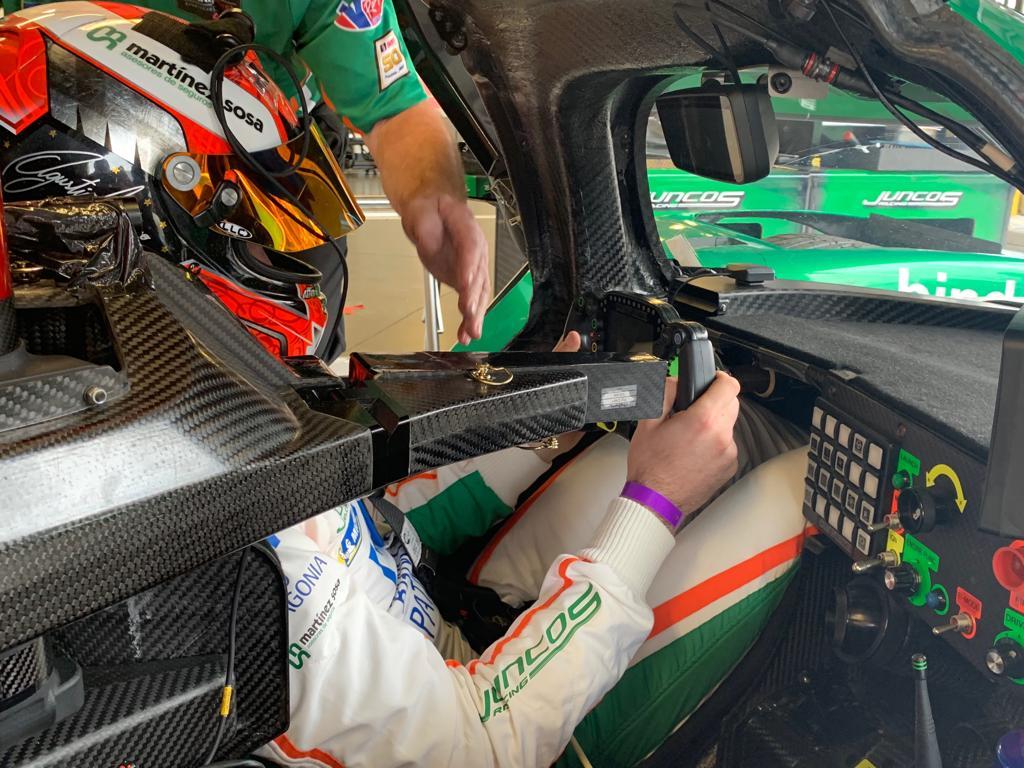 Canapino 2019 del tufo canapino vintage is the best to drink now? asli ubud bali