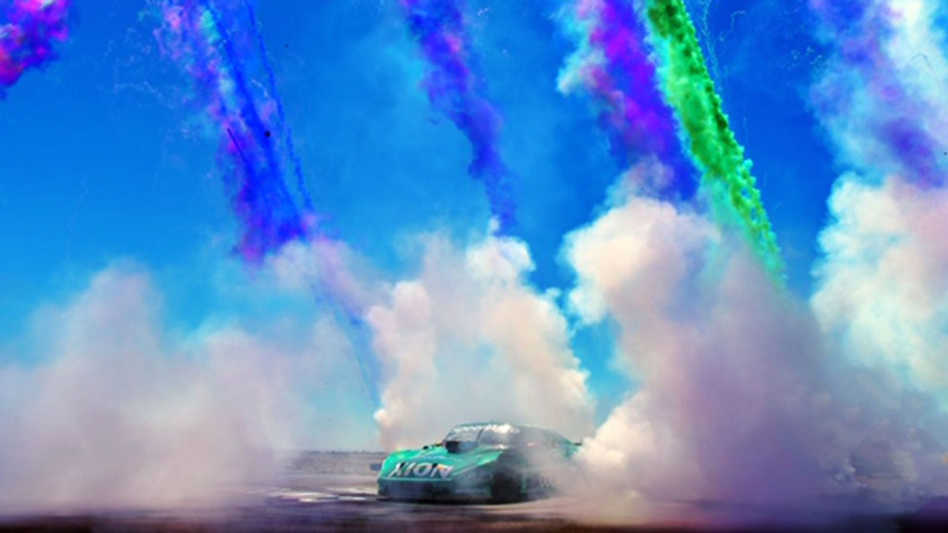 Agustín Canapino se consagró campeón en Turismo Carretera y sumó su cuarto título en la categoría