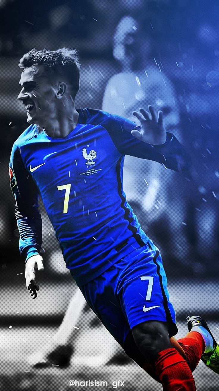Free download 25 best ideas about Football wallpaper Leo [736x1309] for your Desktop, Mobile & Tablet. Explore Antoine Griezmann 2018 Wallpaper. Antoine Griezmann 2018 Wallpaper, Antoine Griezmann Wallpaper, Antoine Griezmann France Wallpaper