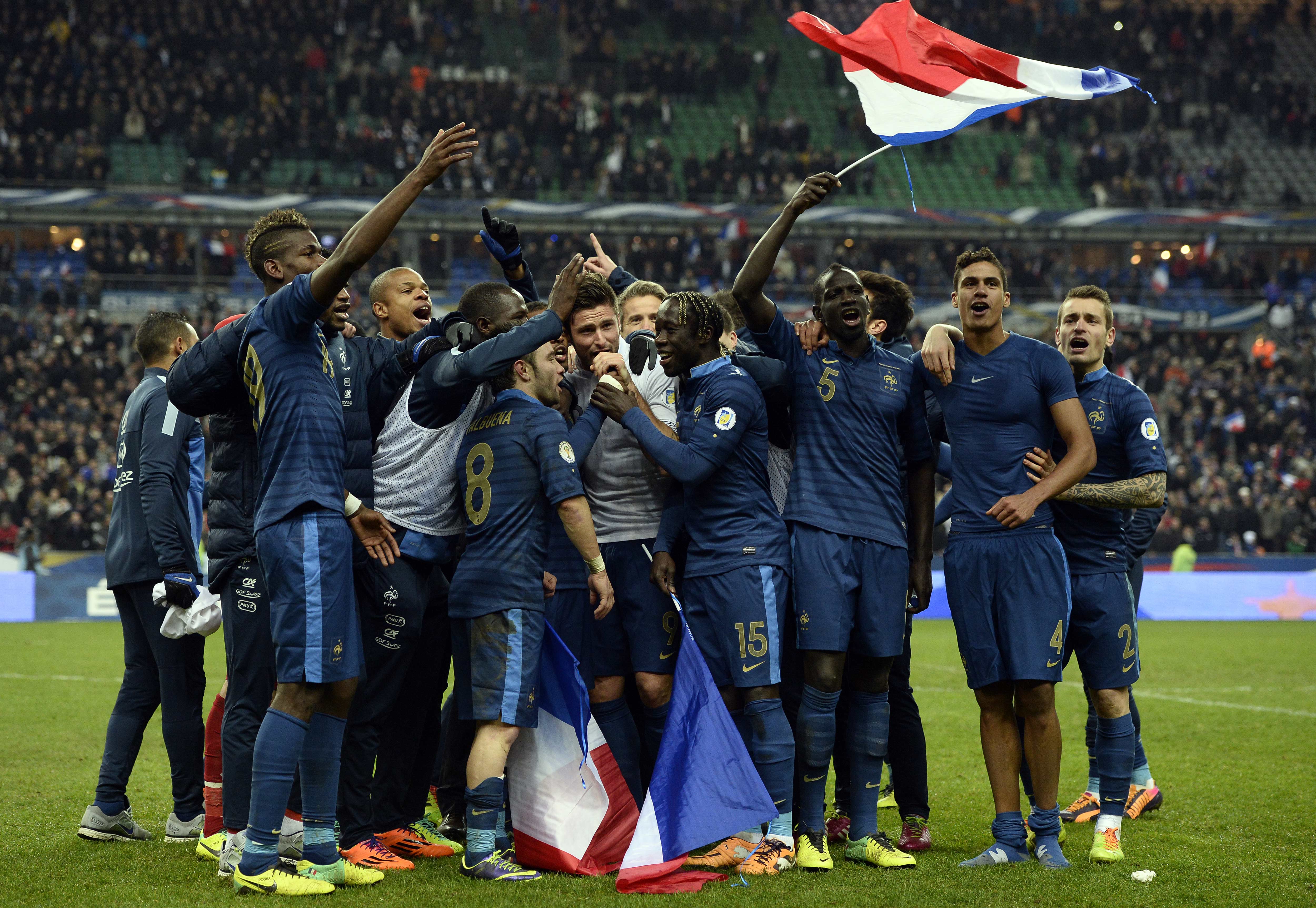 France 2014 World Cup Definition, High Resolution HD Wallpaper, High Definition, High Resolution HD Wallpaper