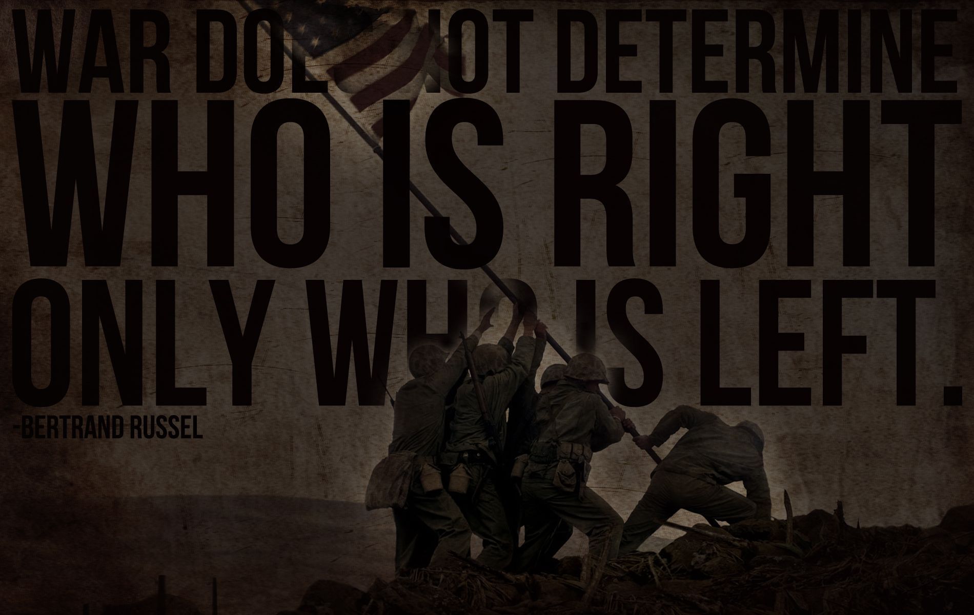 Soldier Quotes Wallpaper Free Soldier Quotes Background