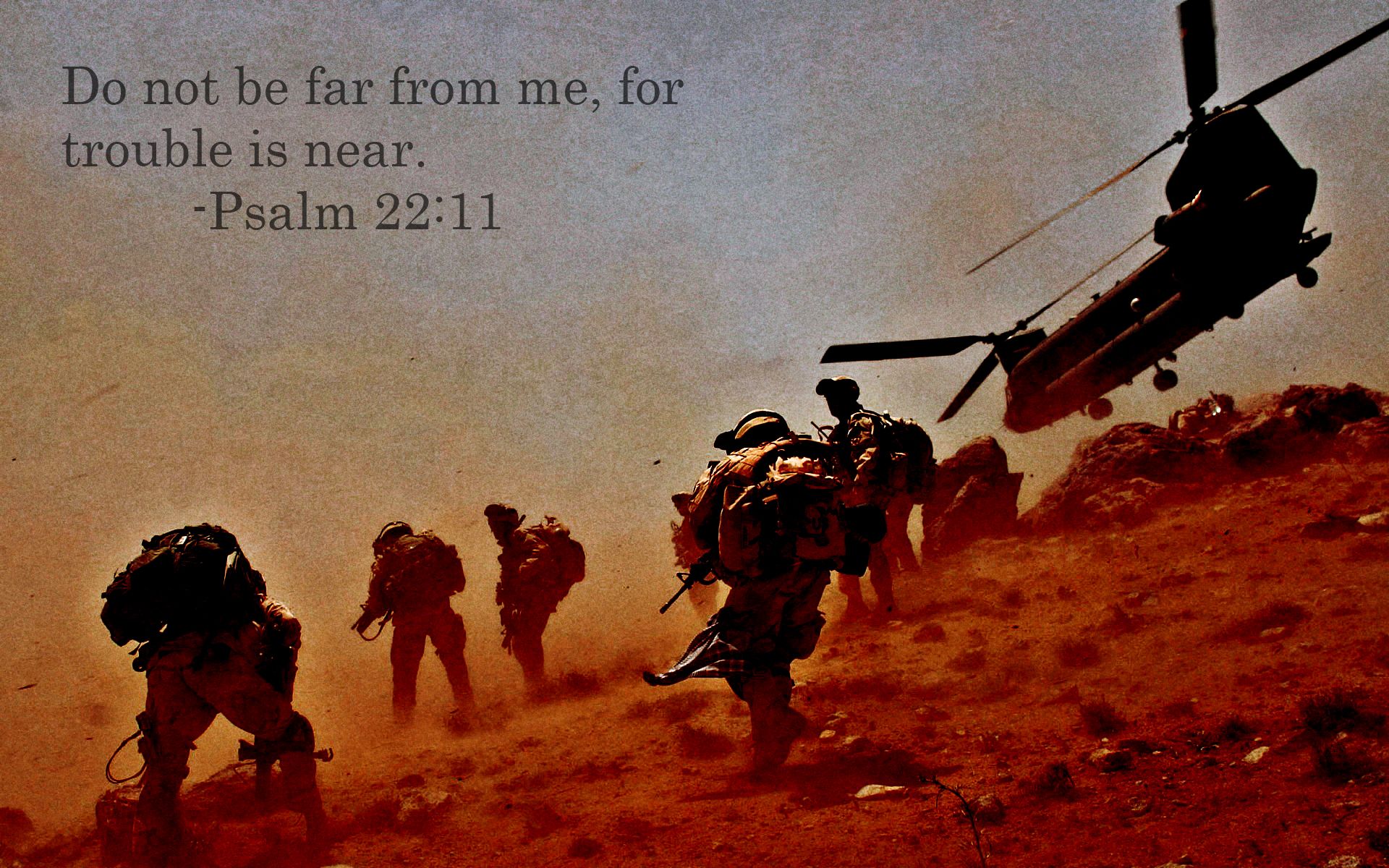 Army Quotes Wallpapers - Wallpaper Cave