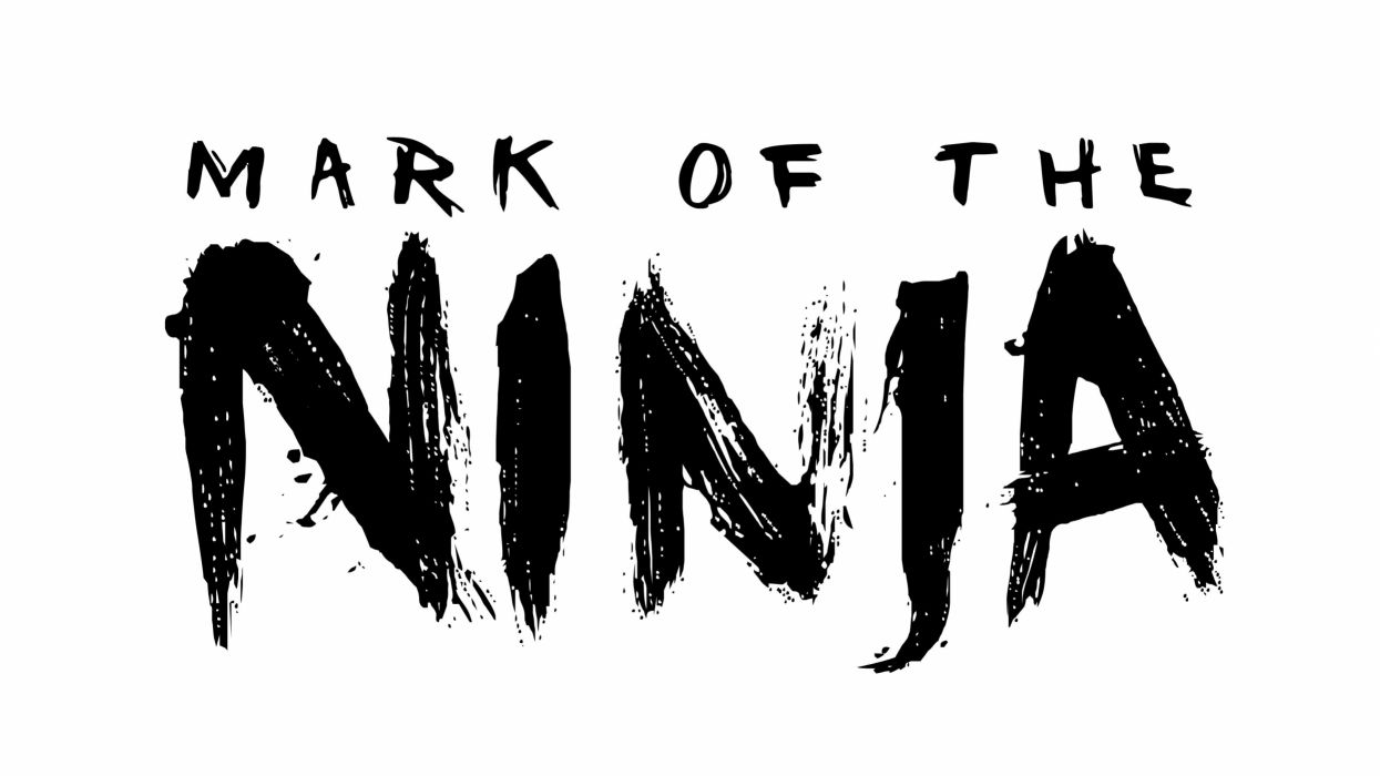 MARK OF THE NINJA Action Mmo Online Mark Ninja Fantasy Fighting Warrior (4) Wallpaperx2250