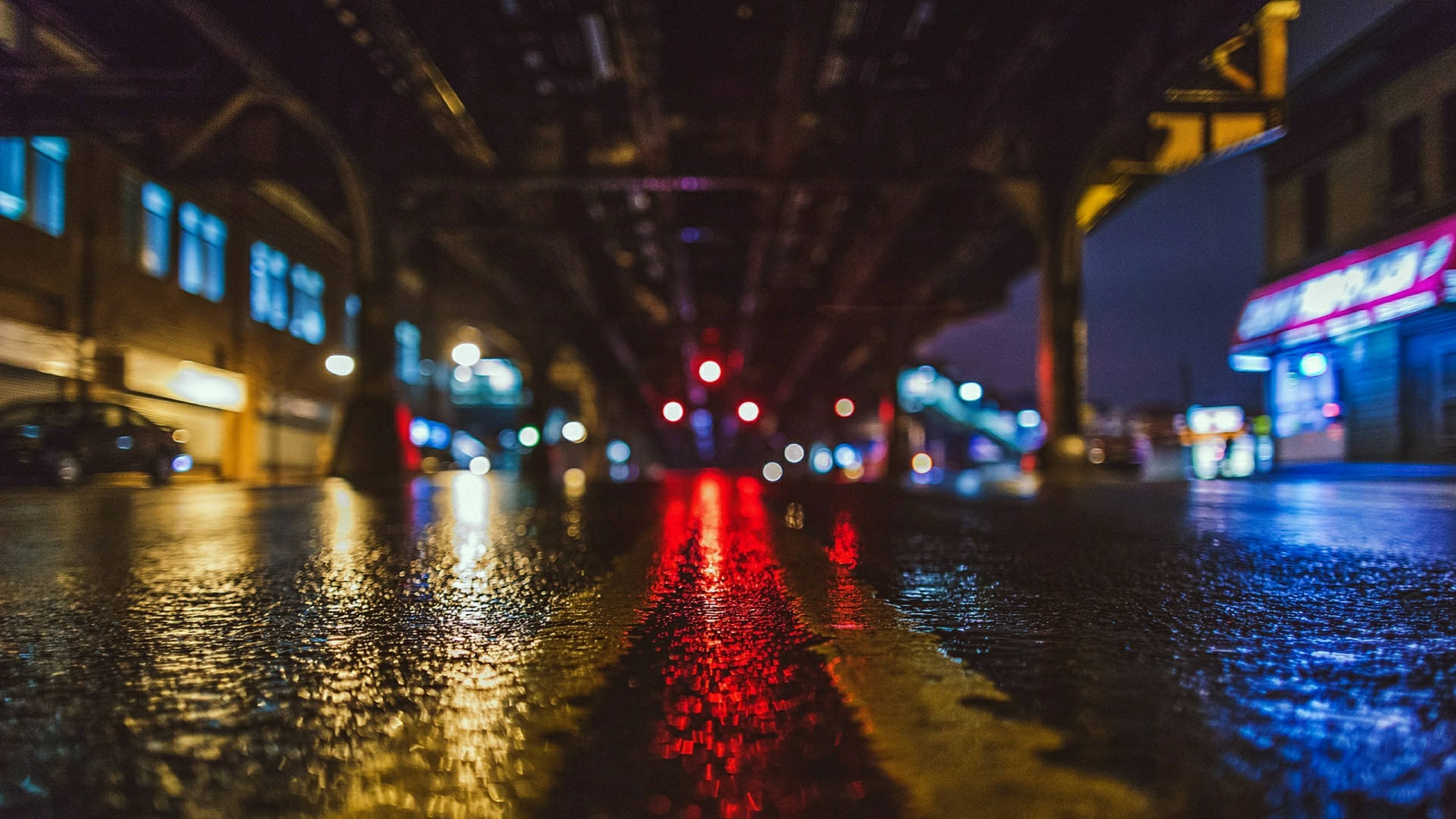 Rainy Night 4k Wallpapers Wallpaper Cave Rainy Night 4k Wallpapers Wallpaper Cave