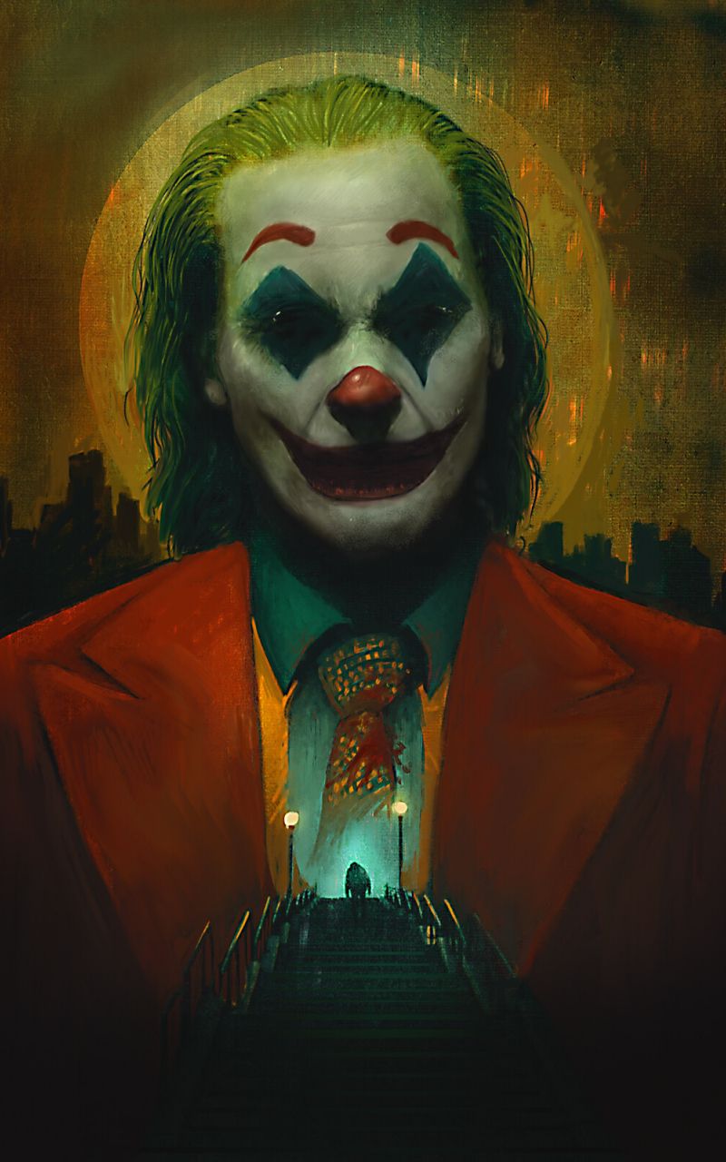 Free download JOKER PHONE WALLPAPERS COLLECTION 35 [1375x1600] for your Desktop, Mobile & Tablet. Explore Joker 2019 4K Wallpaper. Joker 2019 4K Wallpaper, Joker 2019 Wallpaper, Joker HD 2019 Wallpaper