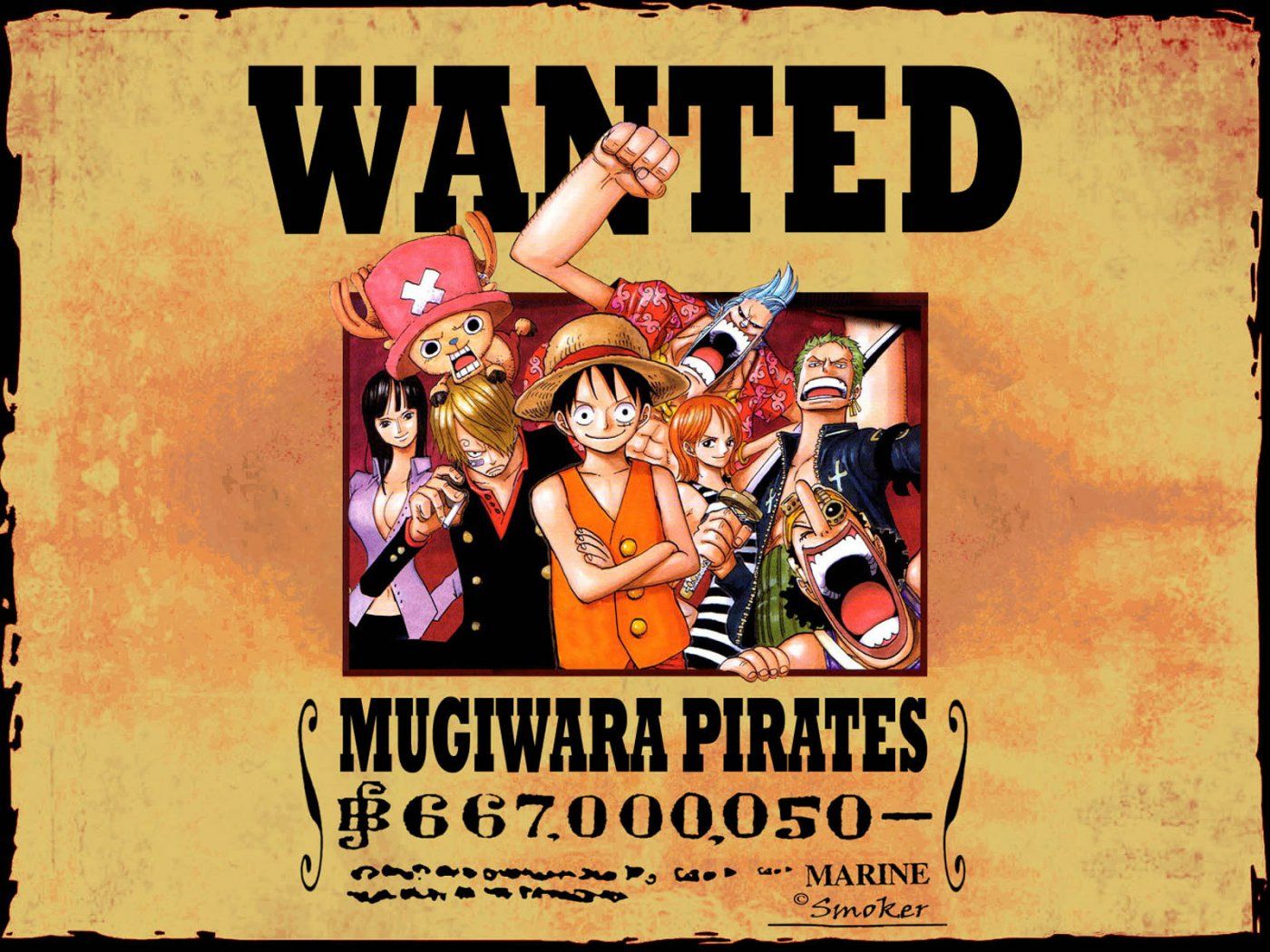 Free download Pics Photo Brook One Piece Wanted Anime Wallpaper One [1400x1050] for your Desktop, Mobile & Tablet. Explore One Piece Wallpaper Wanted. One Piece Wallpaper 1920x One Piece