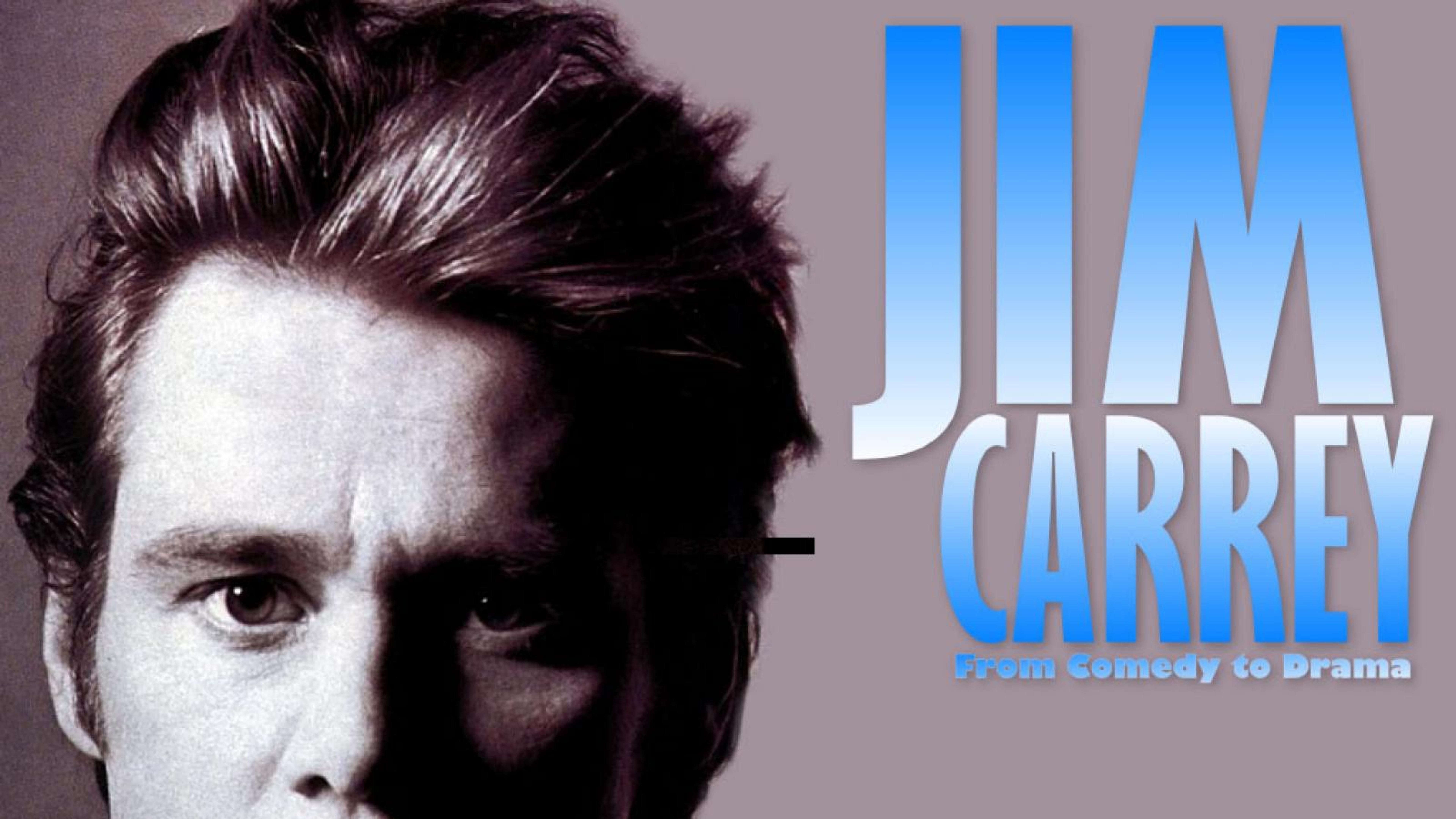 Jim Carrey 4k Wallpapers - Wallpaper Cave