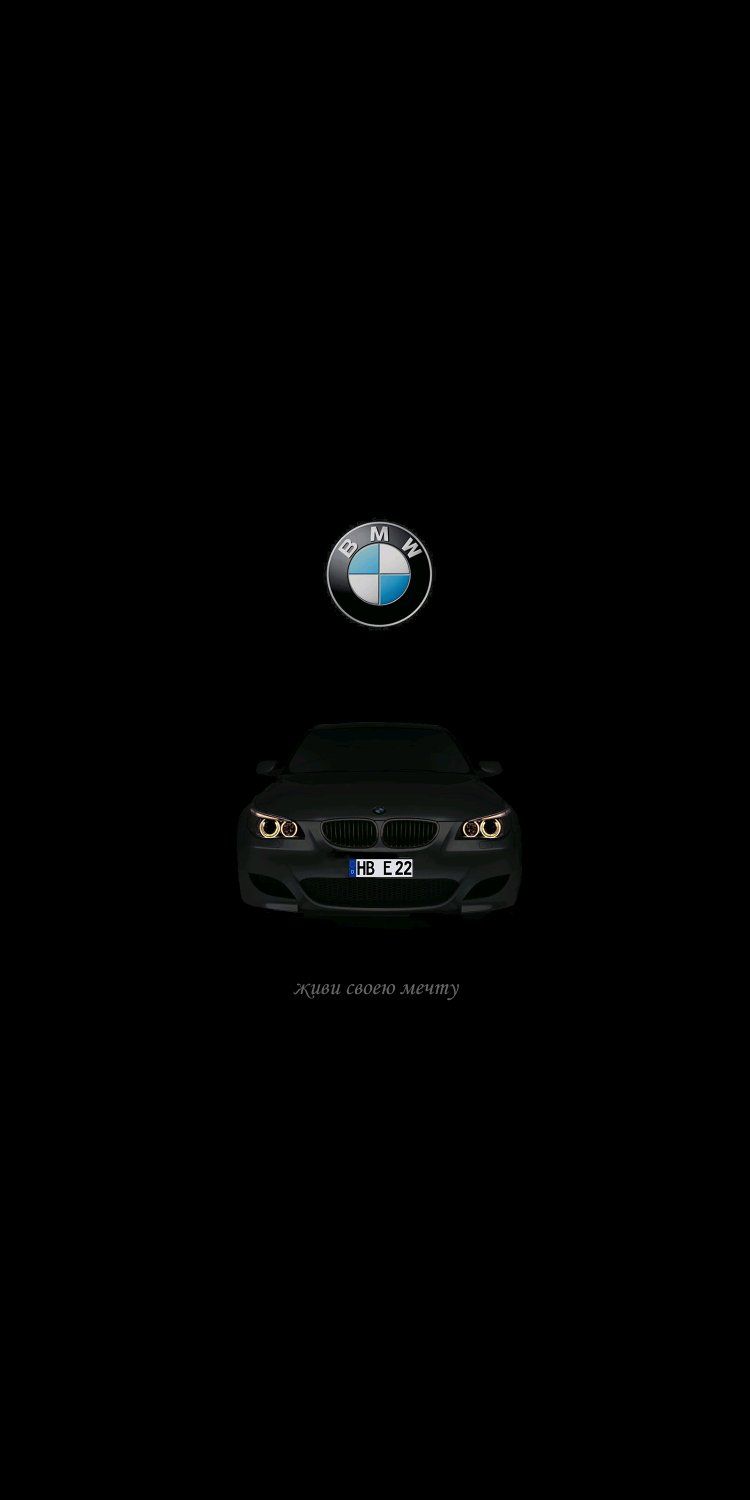 BMW Phone Wallpaper, HD BMW Phone Background on WallpaperBat