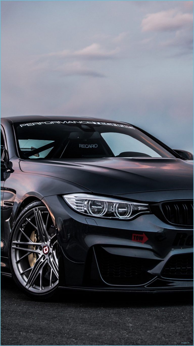 Thoughts You Have As Bmw Wallpaper 11k Approaches