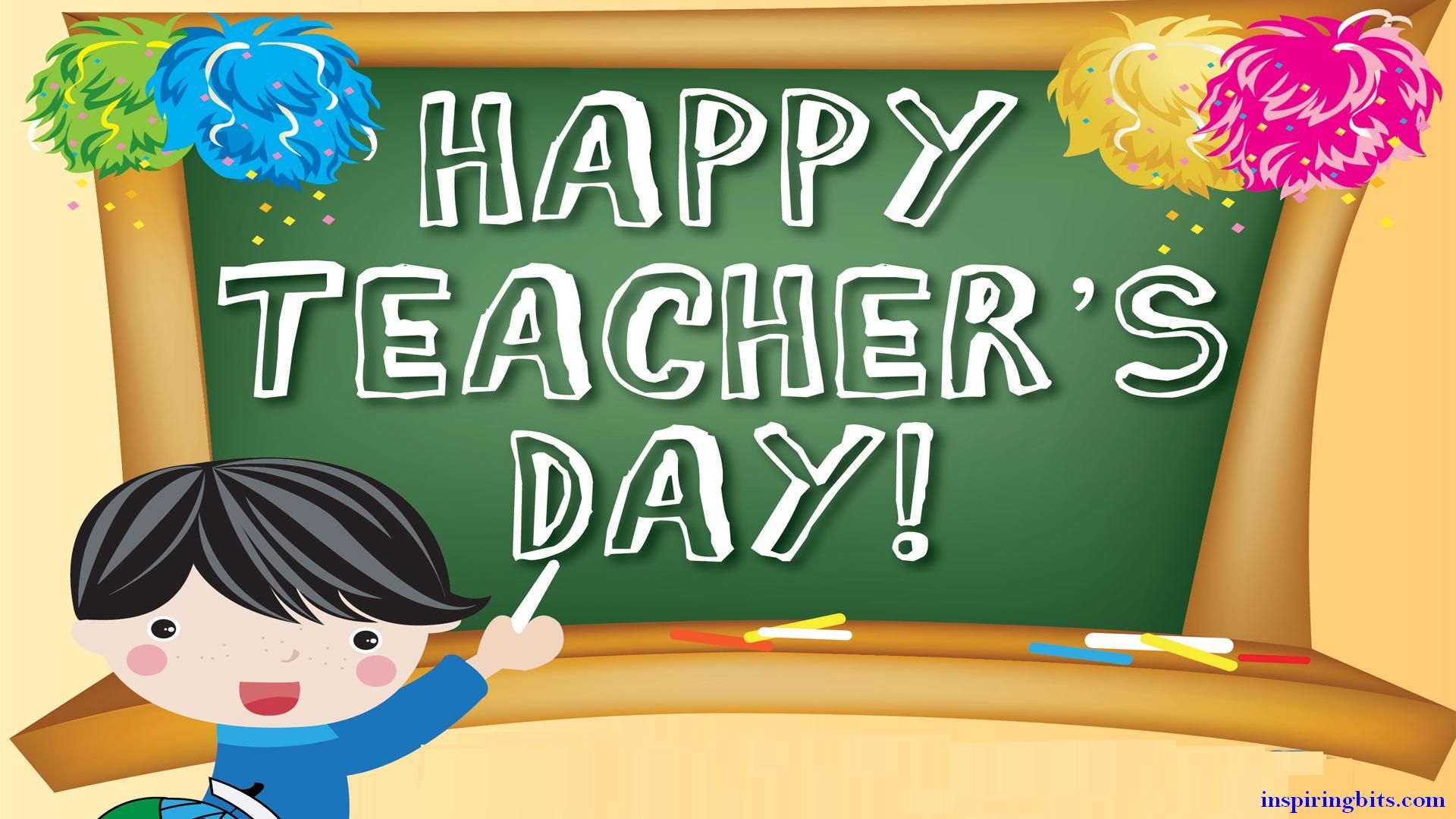 Free Teachers Day Clipart, Download Free Teachers Day Clipart png image, Free ClipArts on Clipart Library
