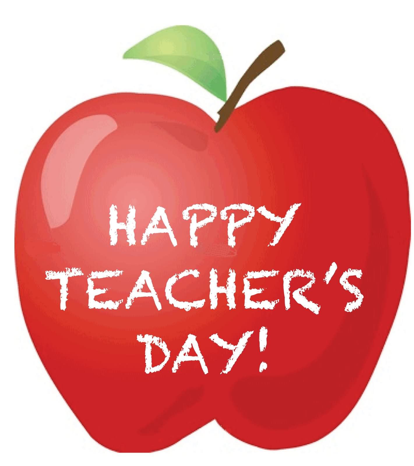 Free Teachers Day Clipart, Download Free Teachers Day Clipart png image, Free ClipArts on Clipart Library