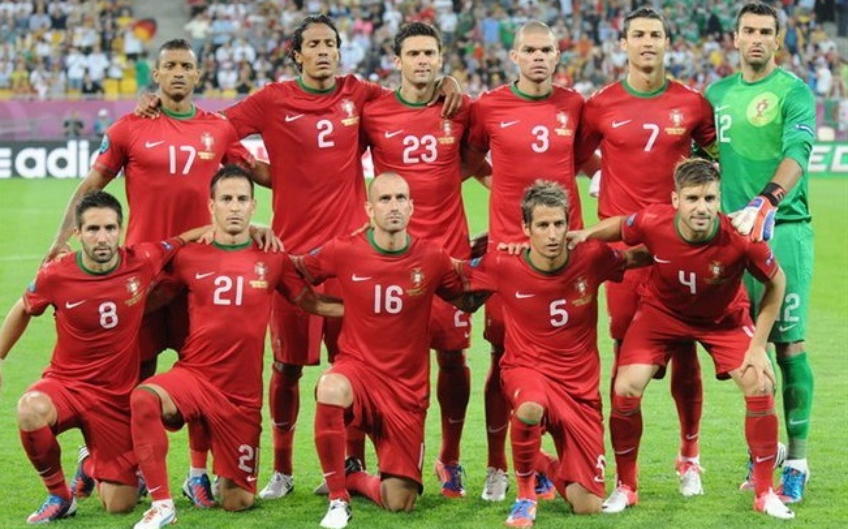 Portugal 2014 Brazil World Cup Definition, High Resolution HD Wallpaper, High Definition, High Resolution HD Wallpaper
