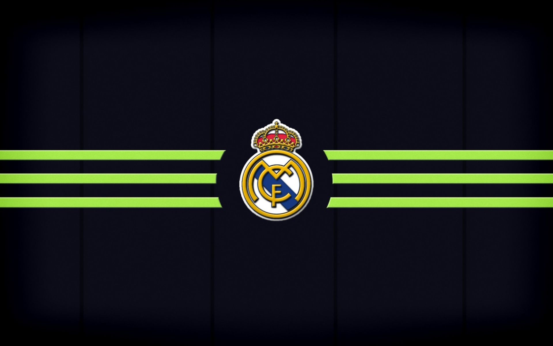 Real Madrid En La Champions Wallpaper HD. Real madrid logo wallpaper, Real madrid wallpaper, Madrid wallpaper